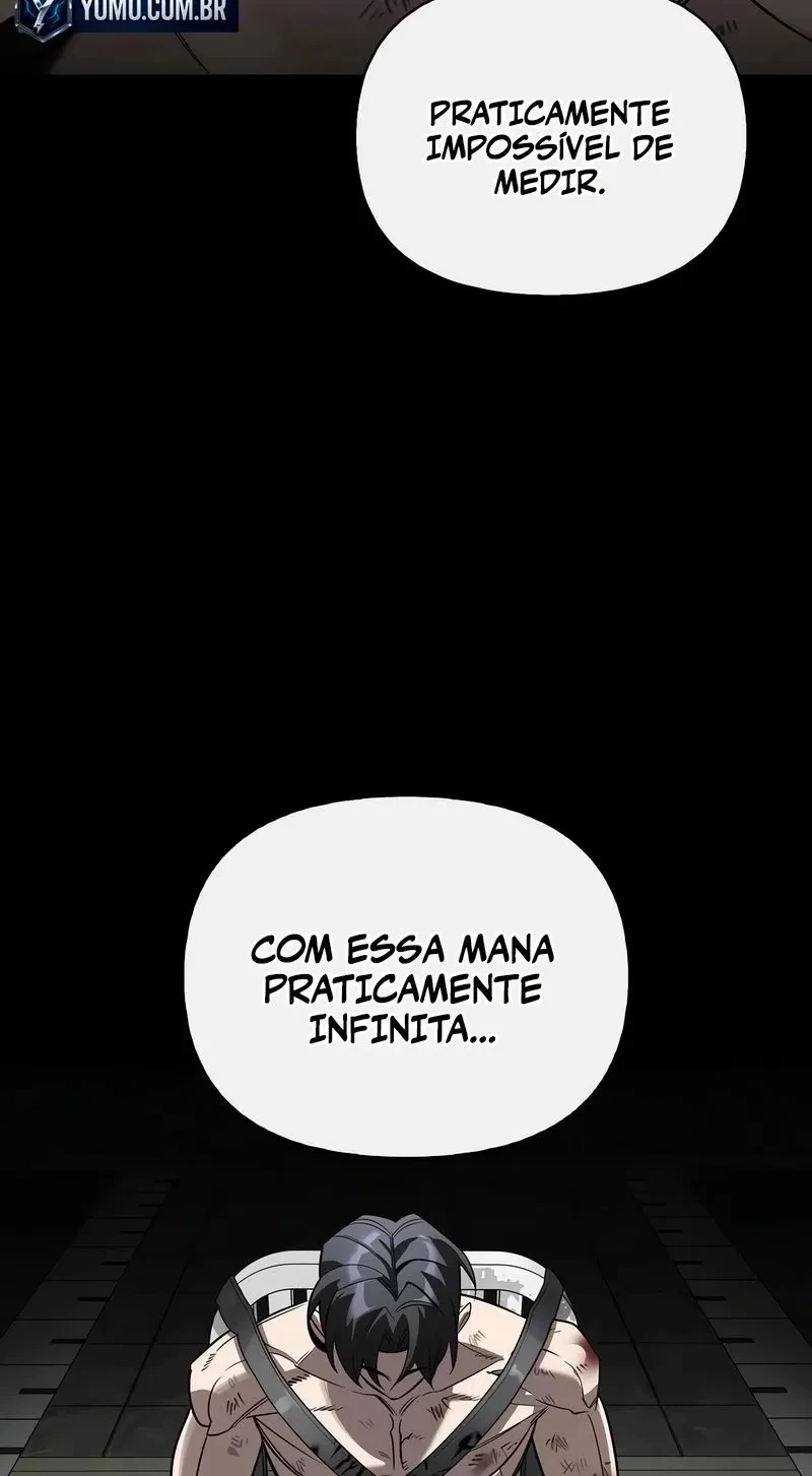 Página 111