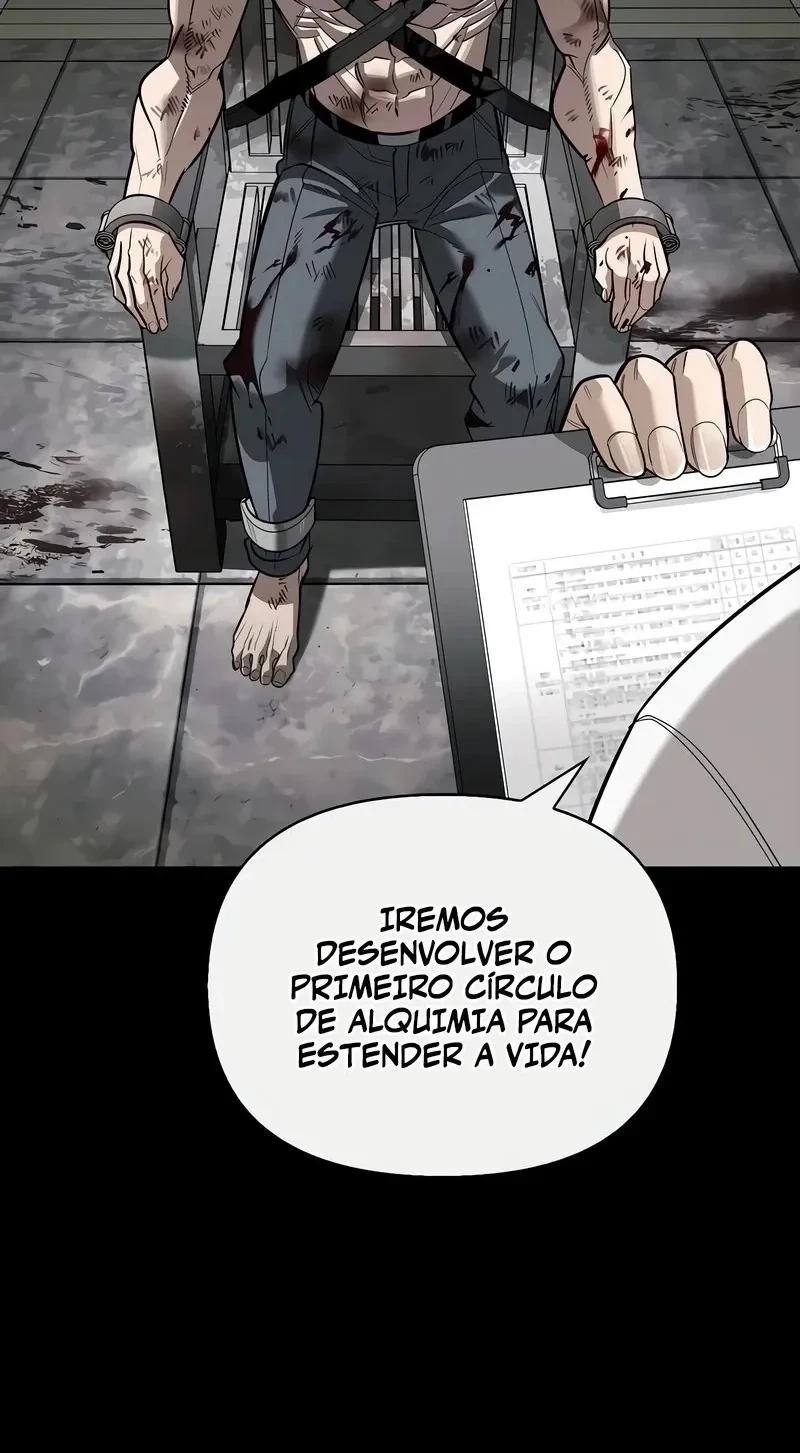 Página 112