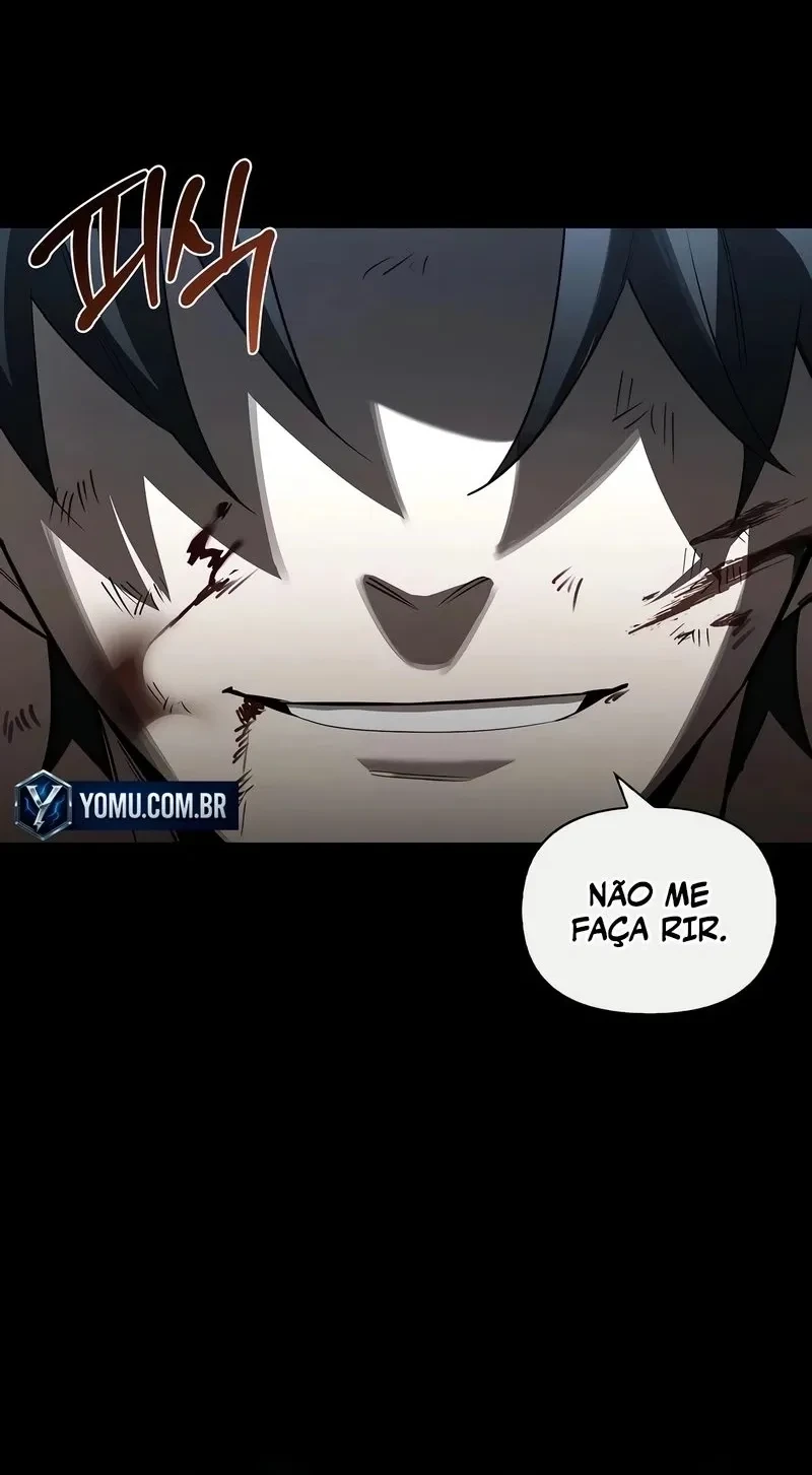 Página 113