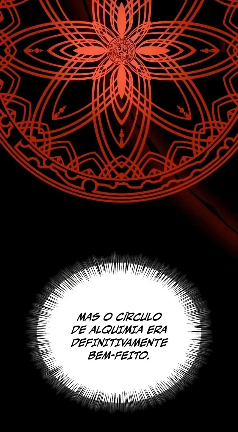 Página 116