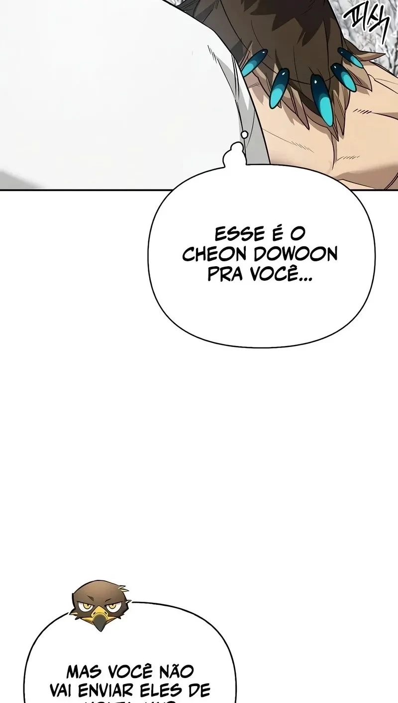 Página 40