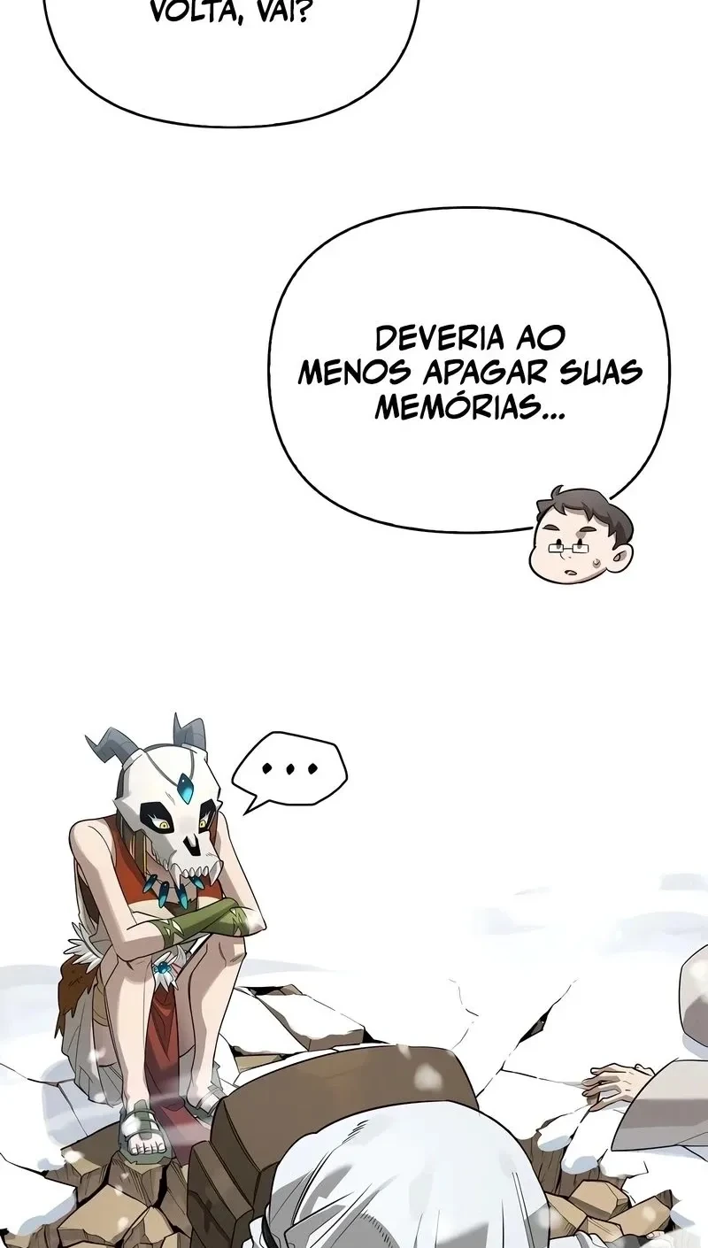 Página 41