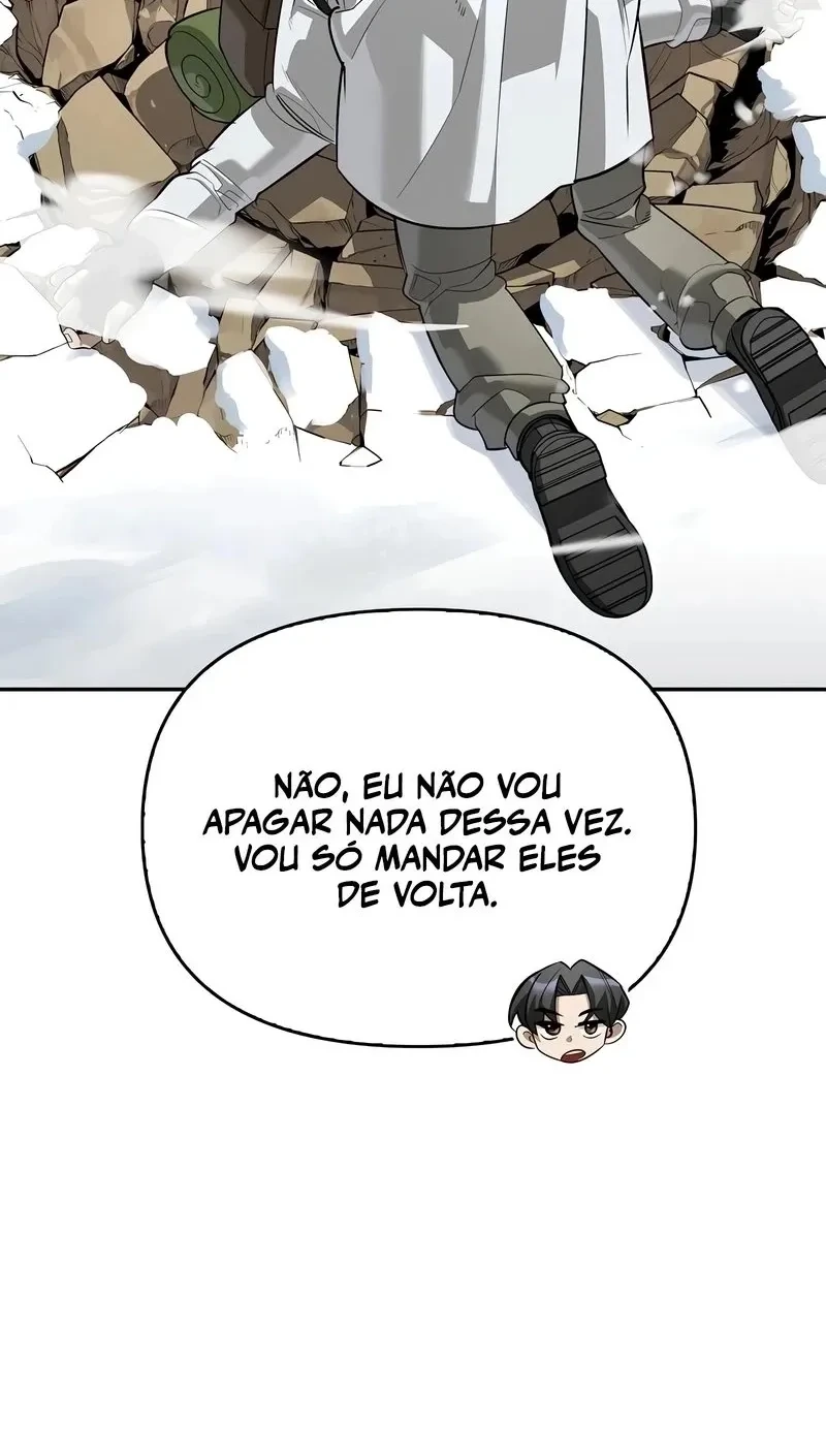 Página 42