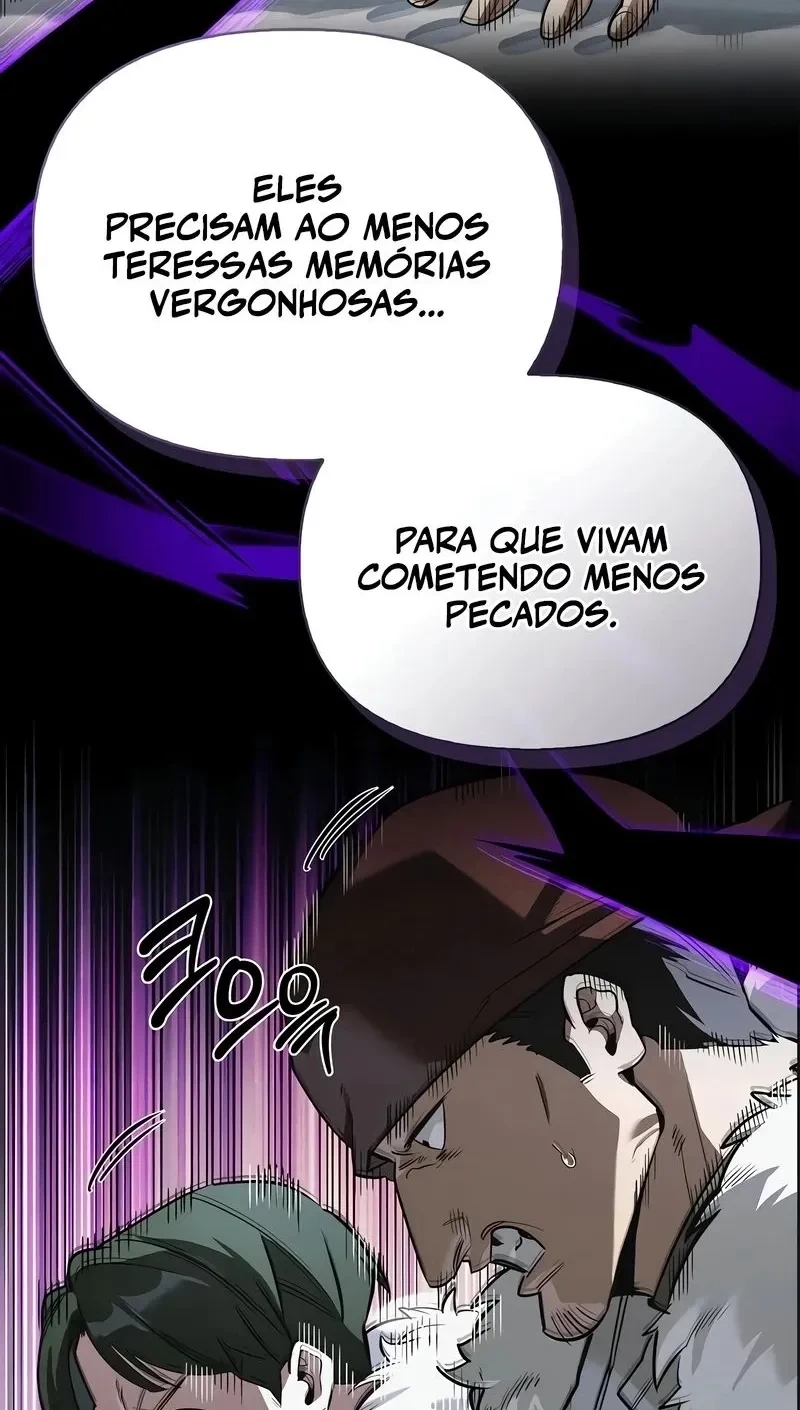 Página 45