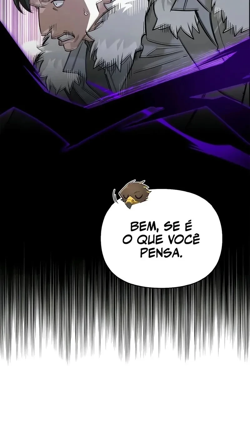 Página 46