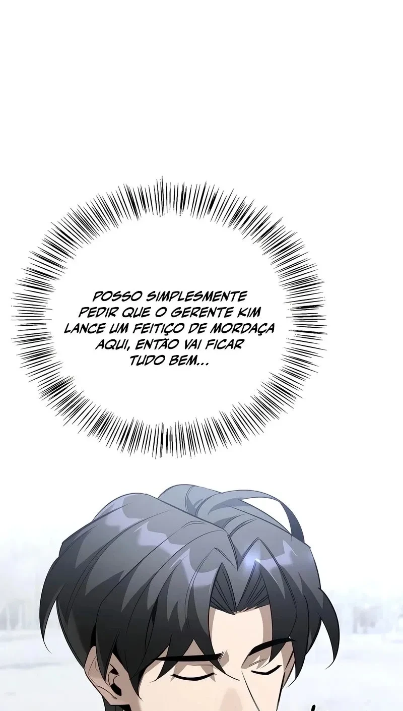 Página 47