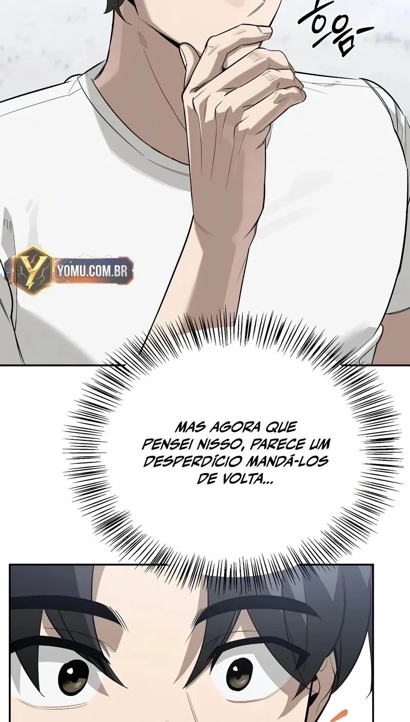 Página 48