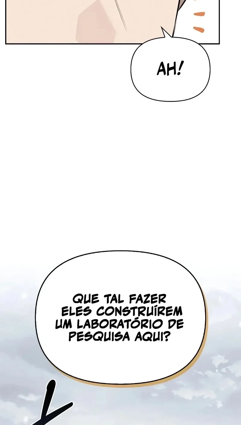 Página 49