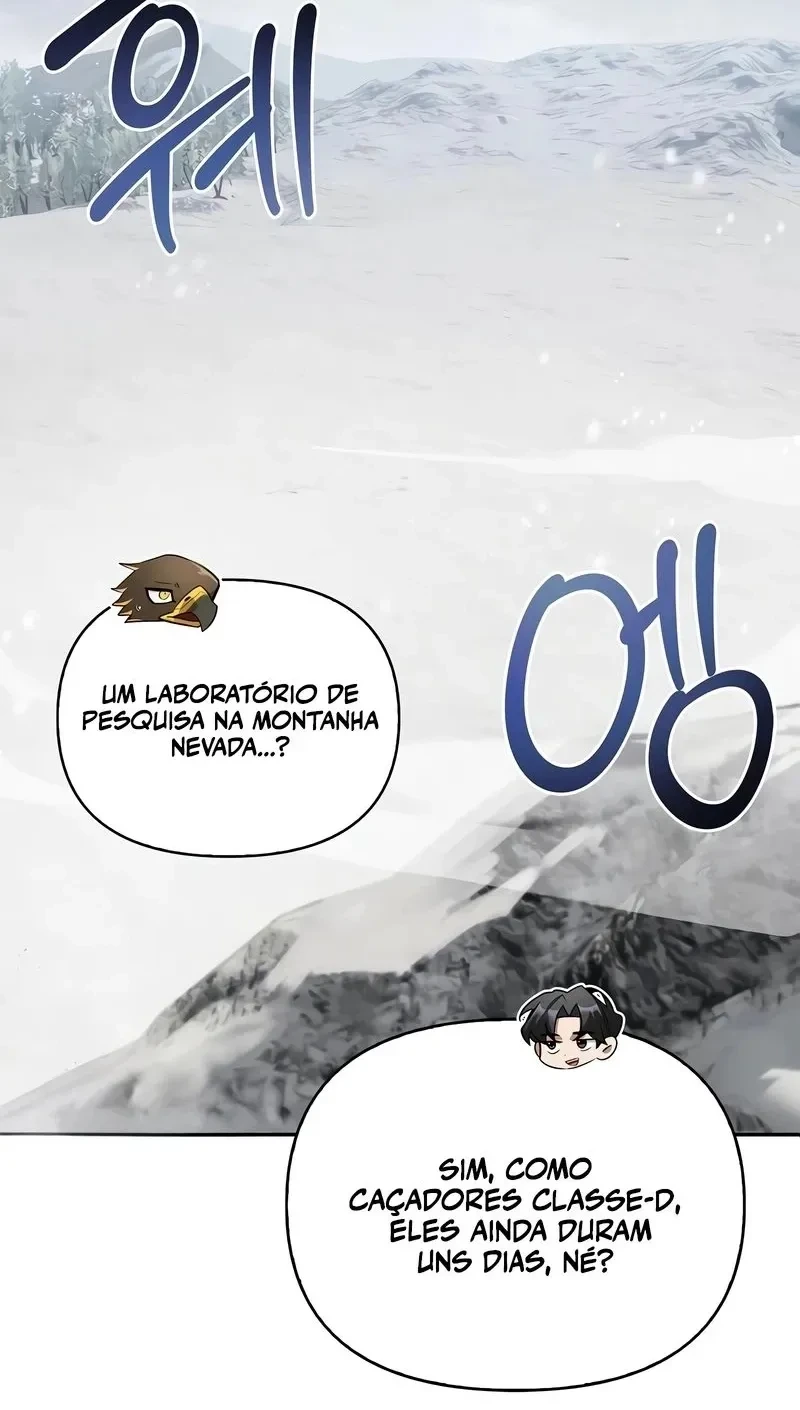 Página 50