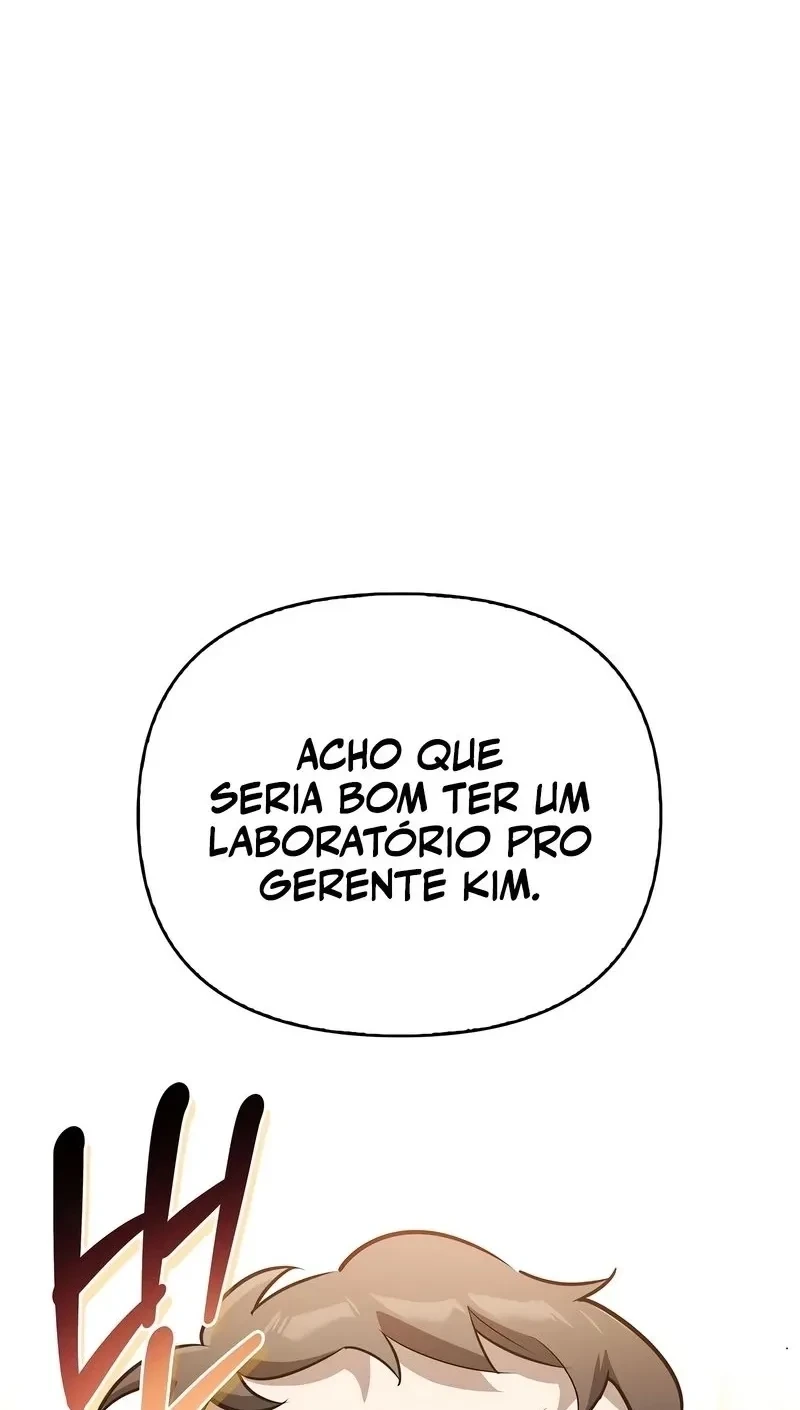 Página 51