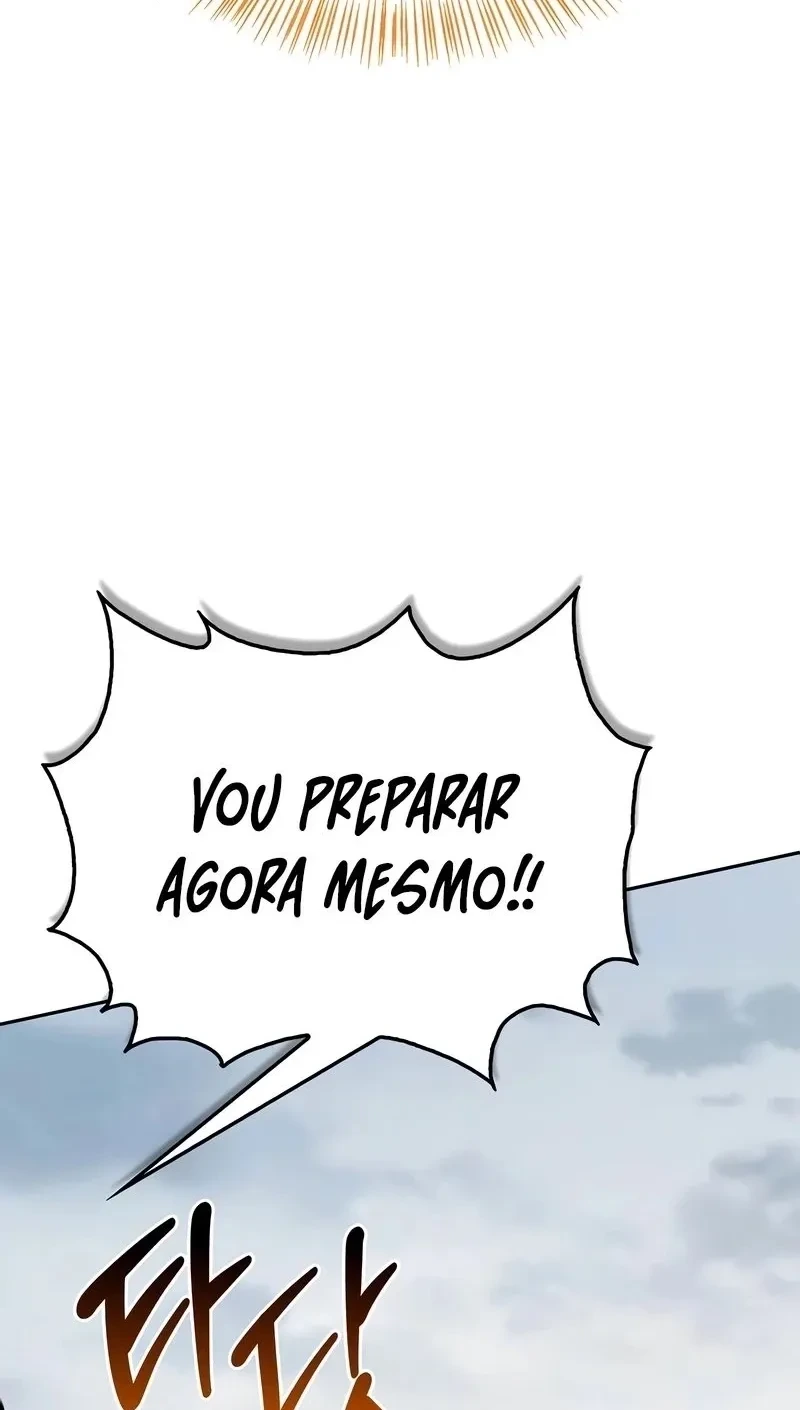 Página 53