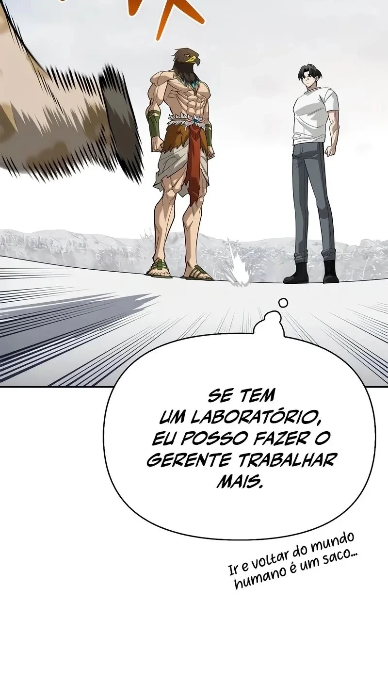Página 54