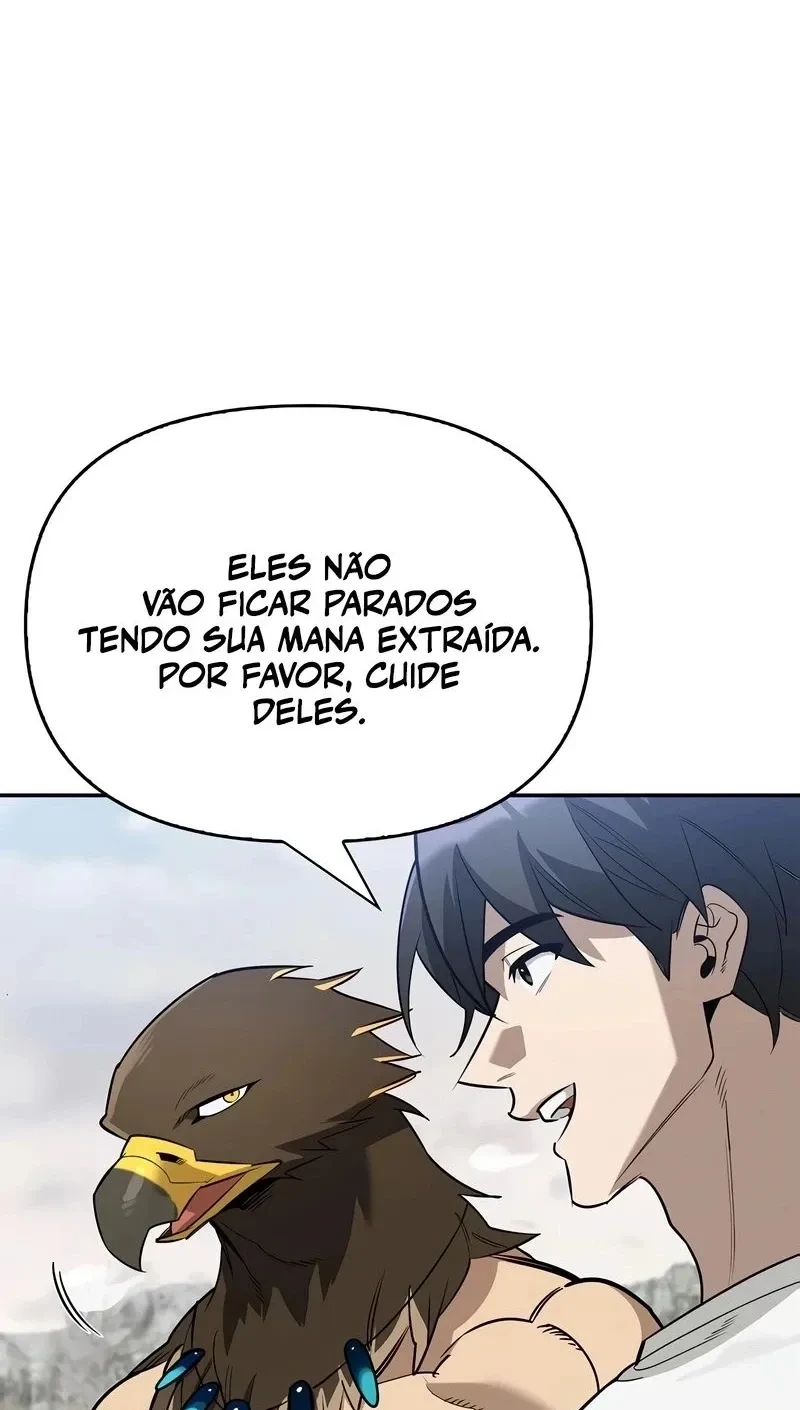 Página 55