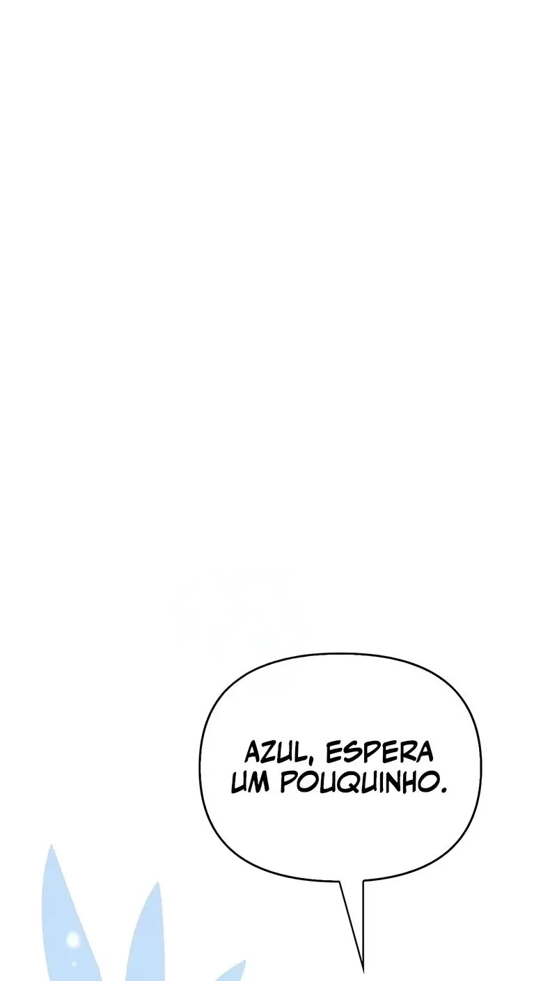 Página 62
