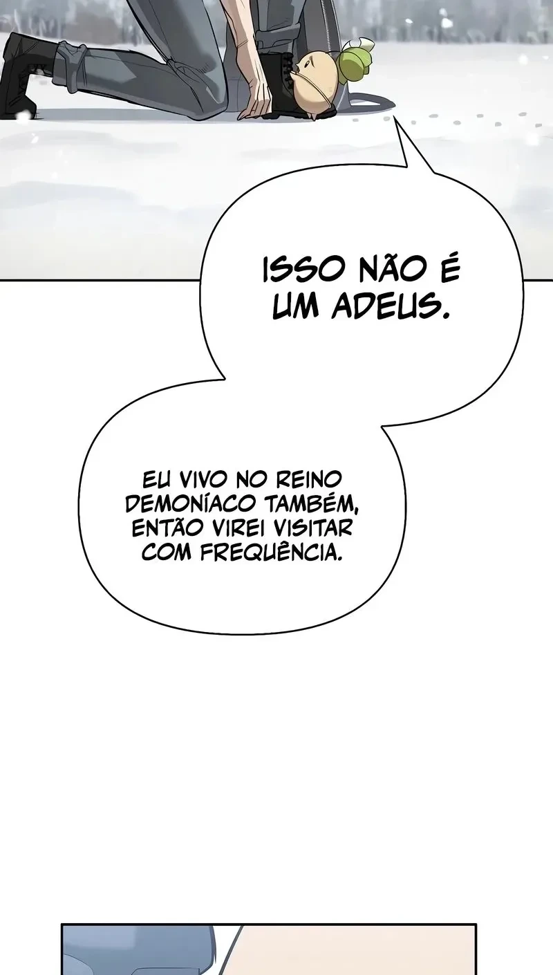 Página 73