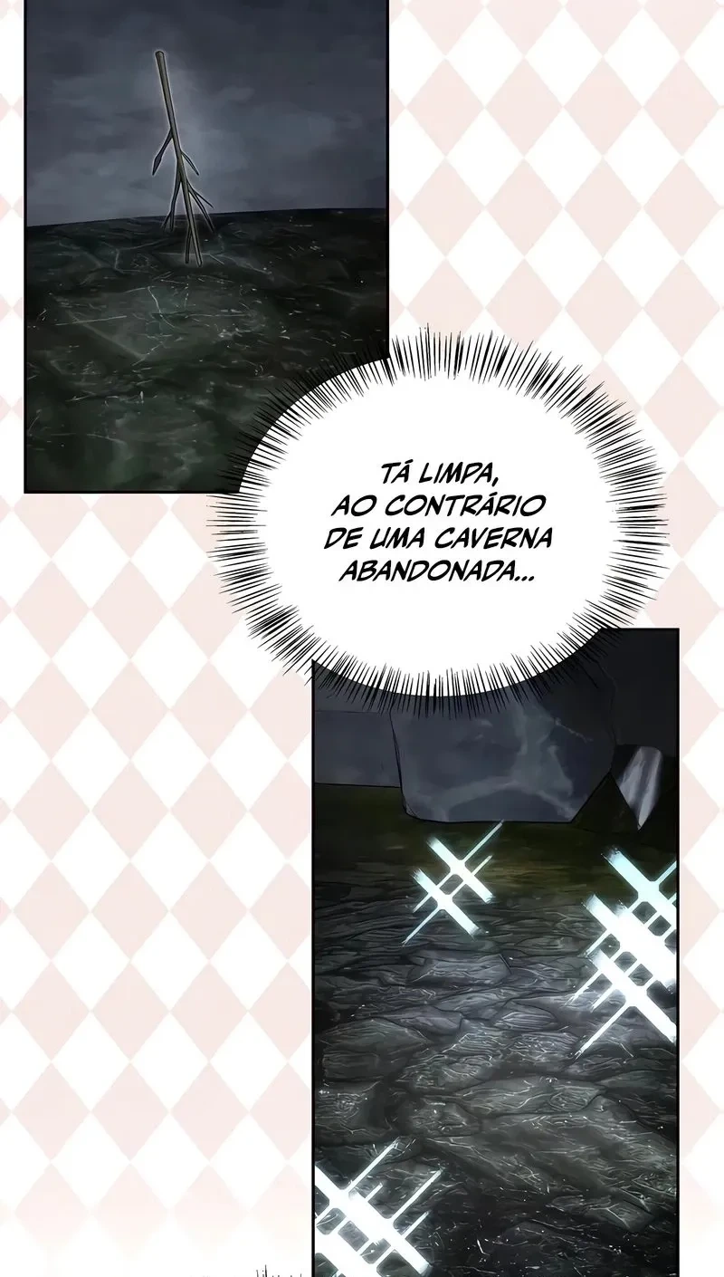 Página 83