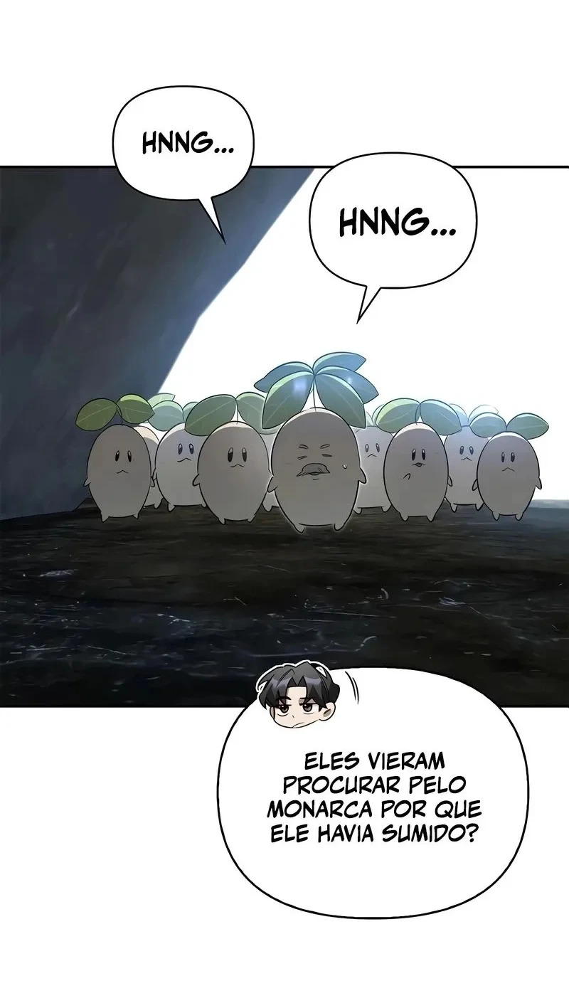 Página 89
