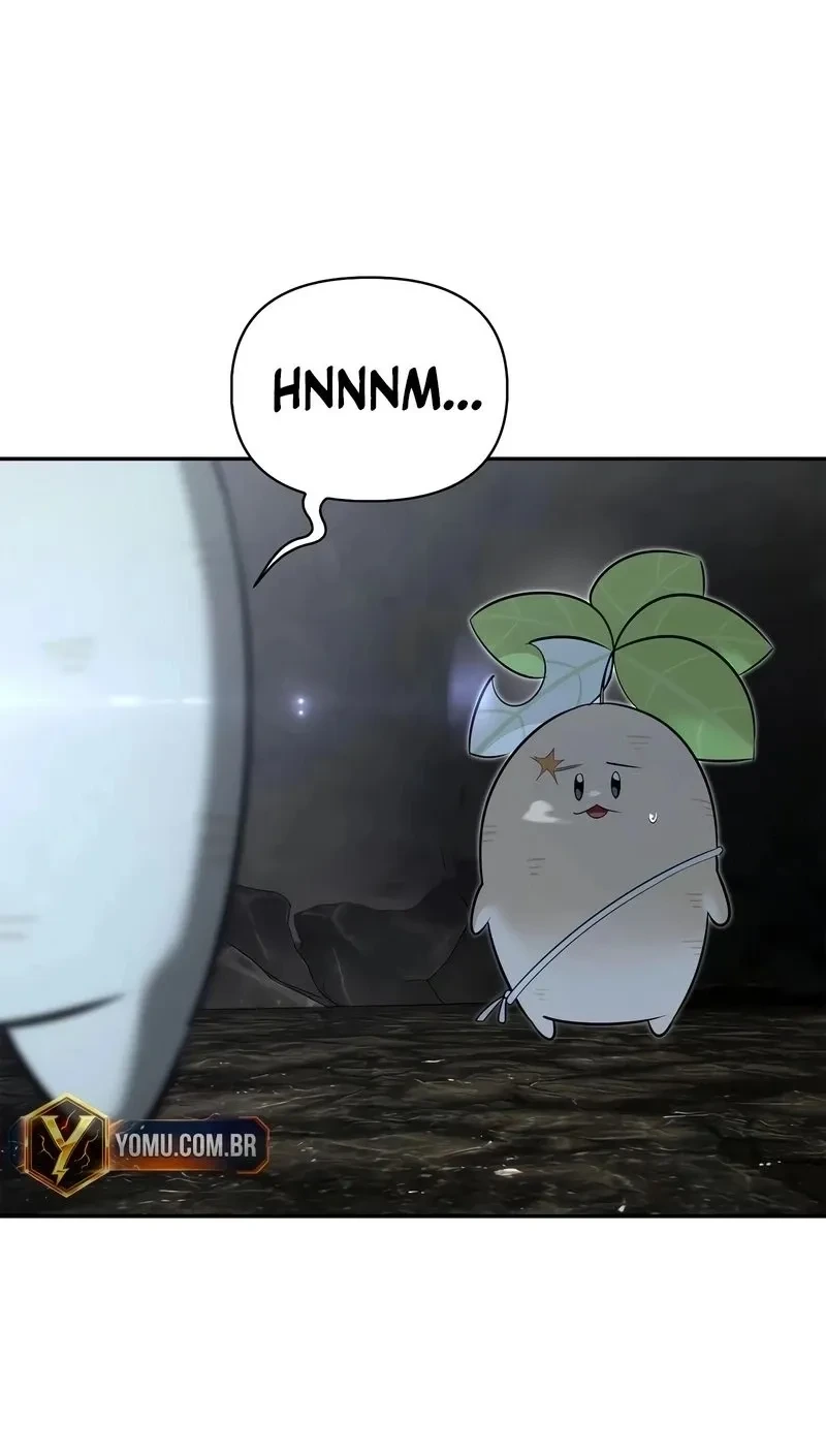 Página 92