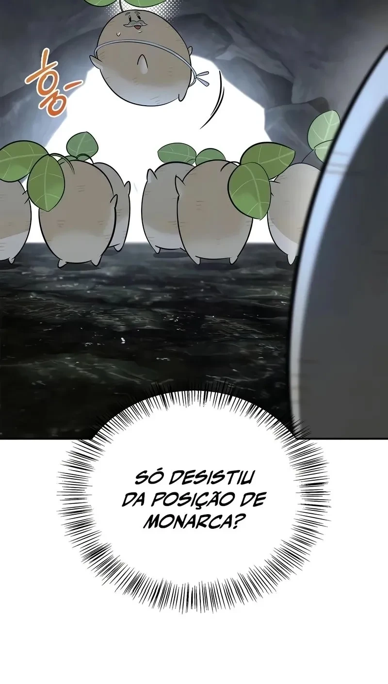 Página 99
