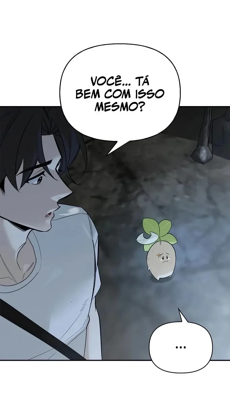 Página 101
