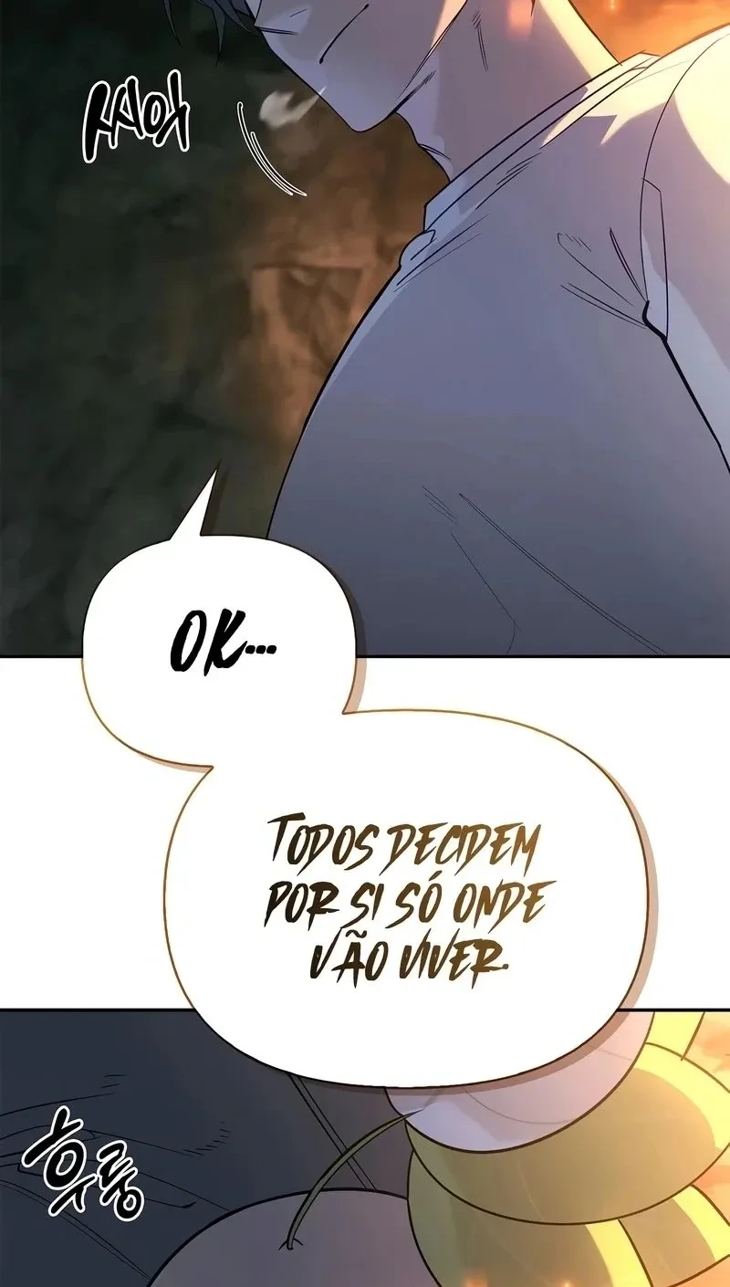 Página 107