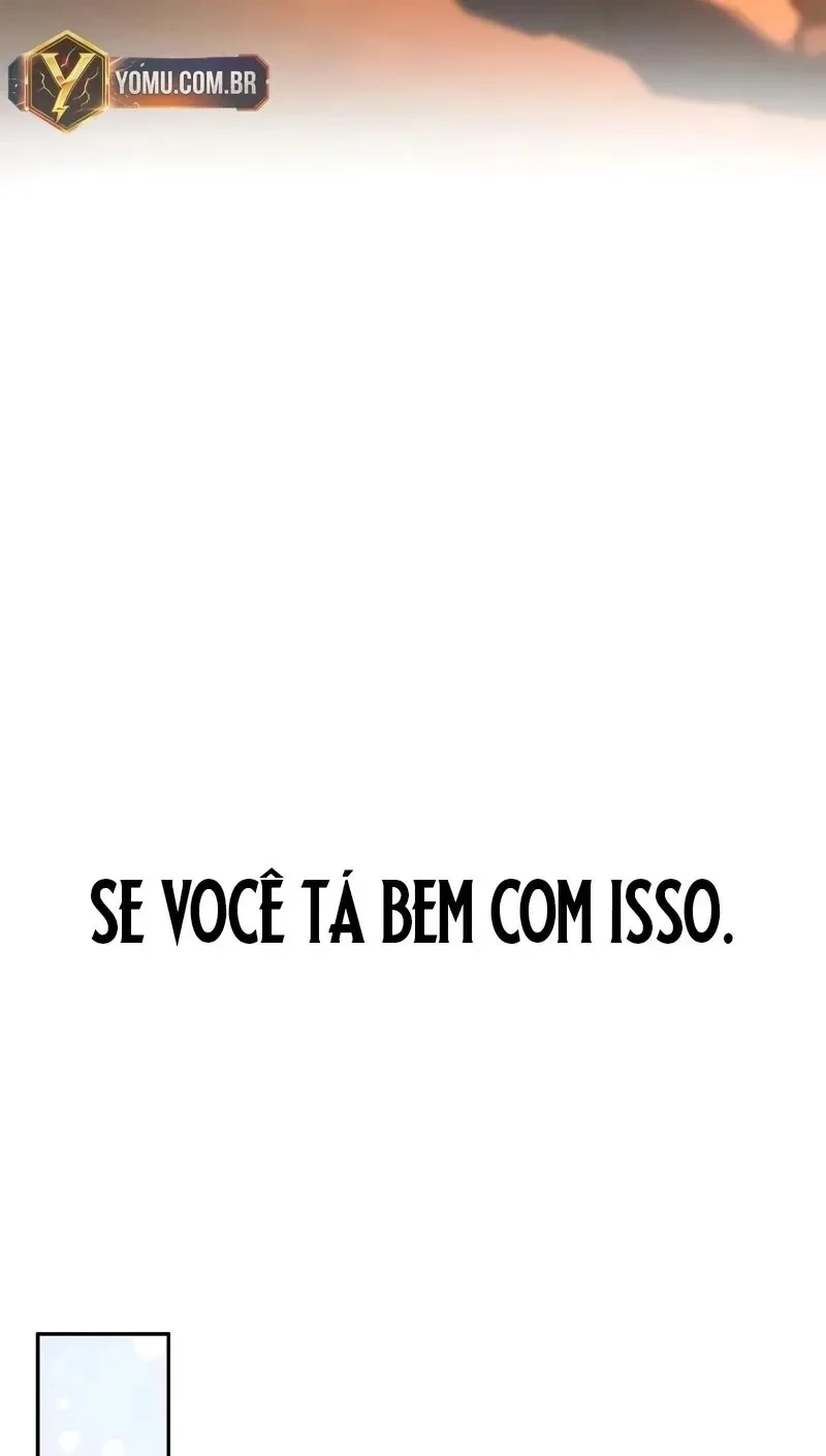 Página 110