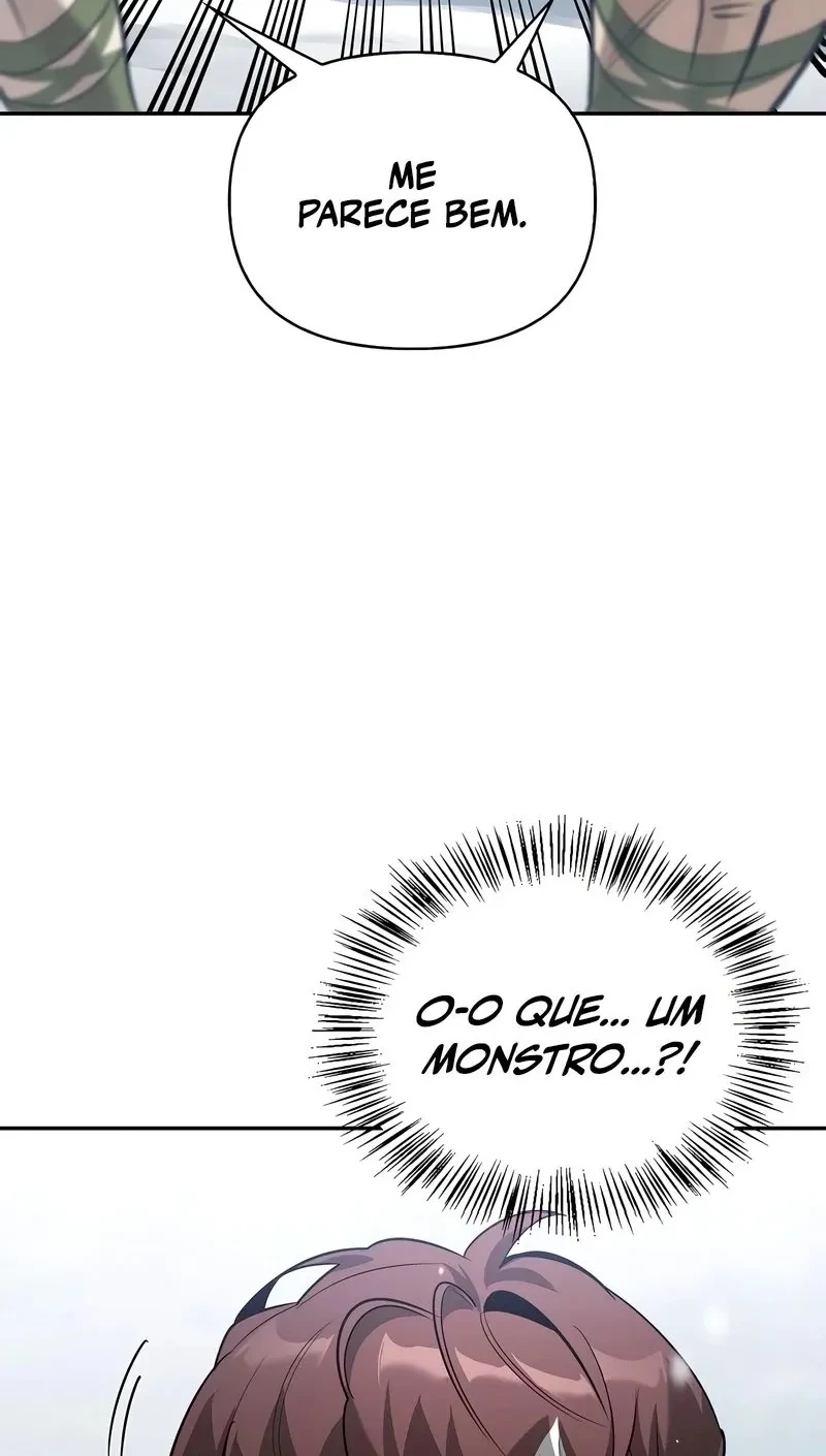 Página 116