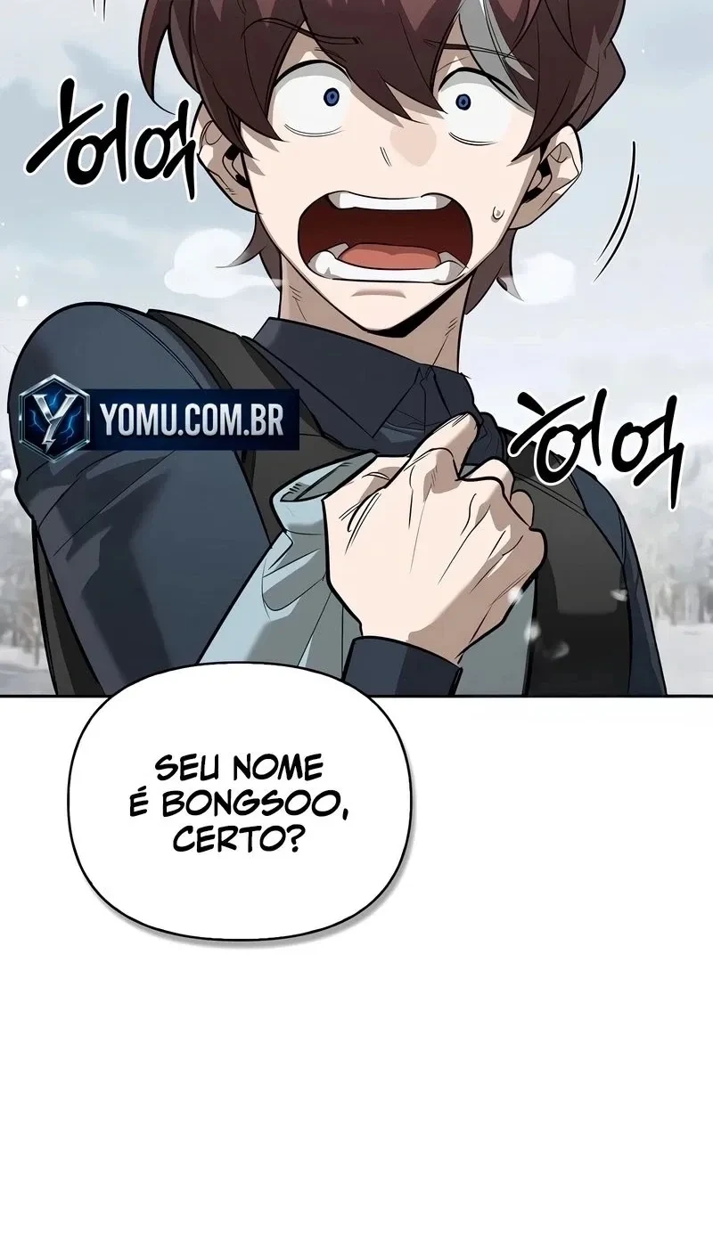 Página 117