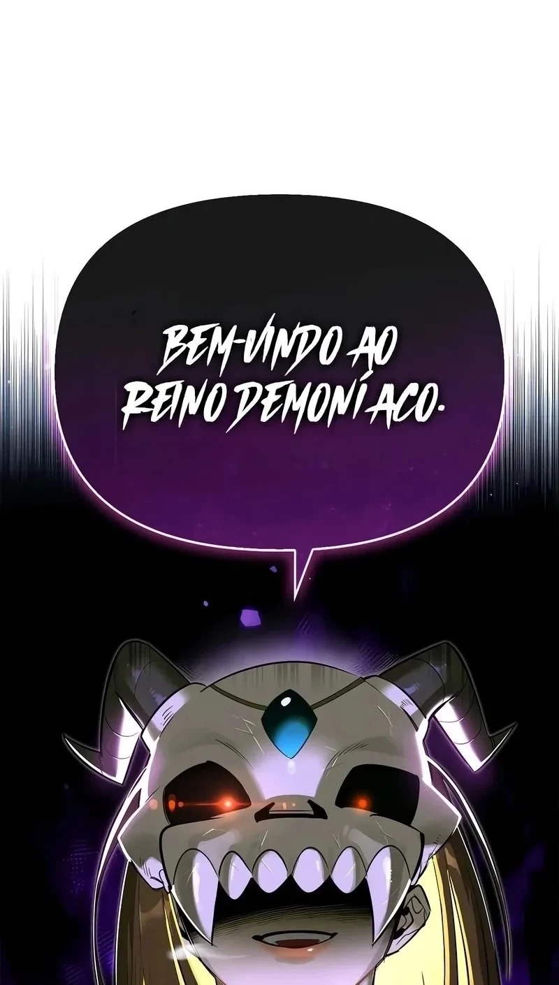Página 118