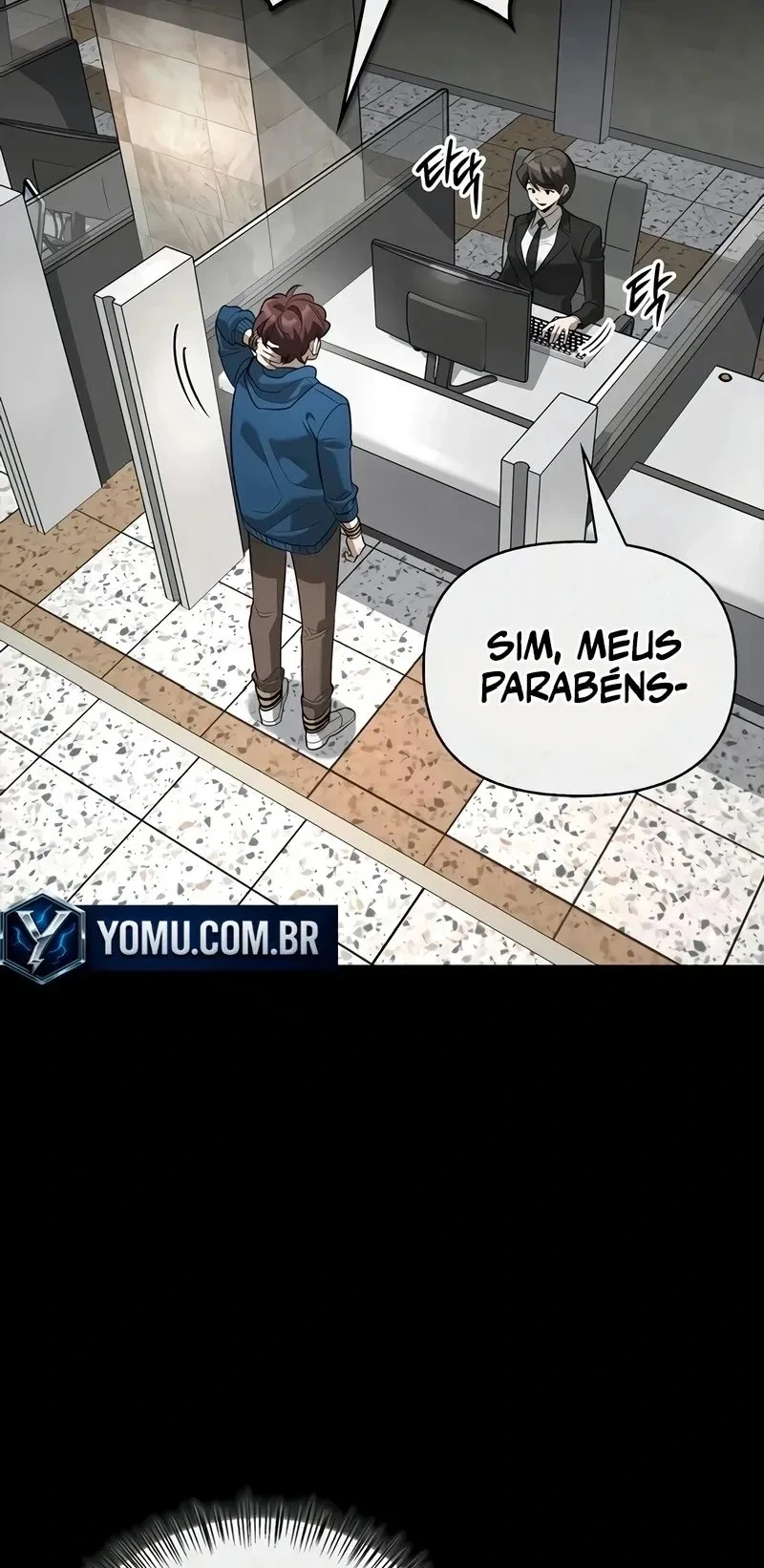 Página 15