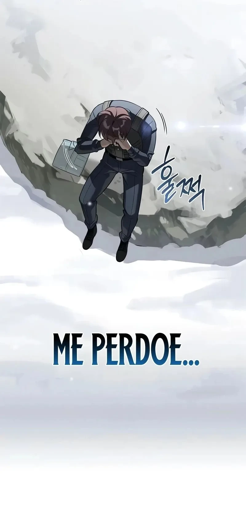 Página 25