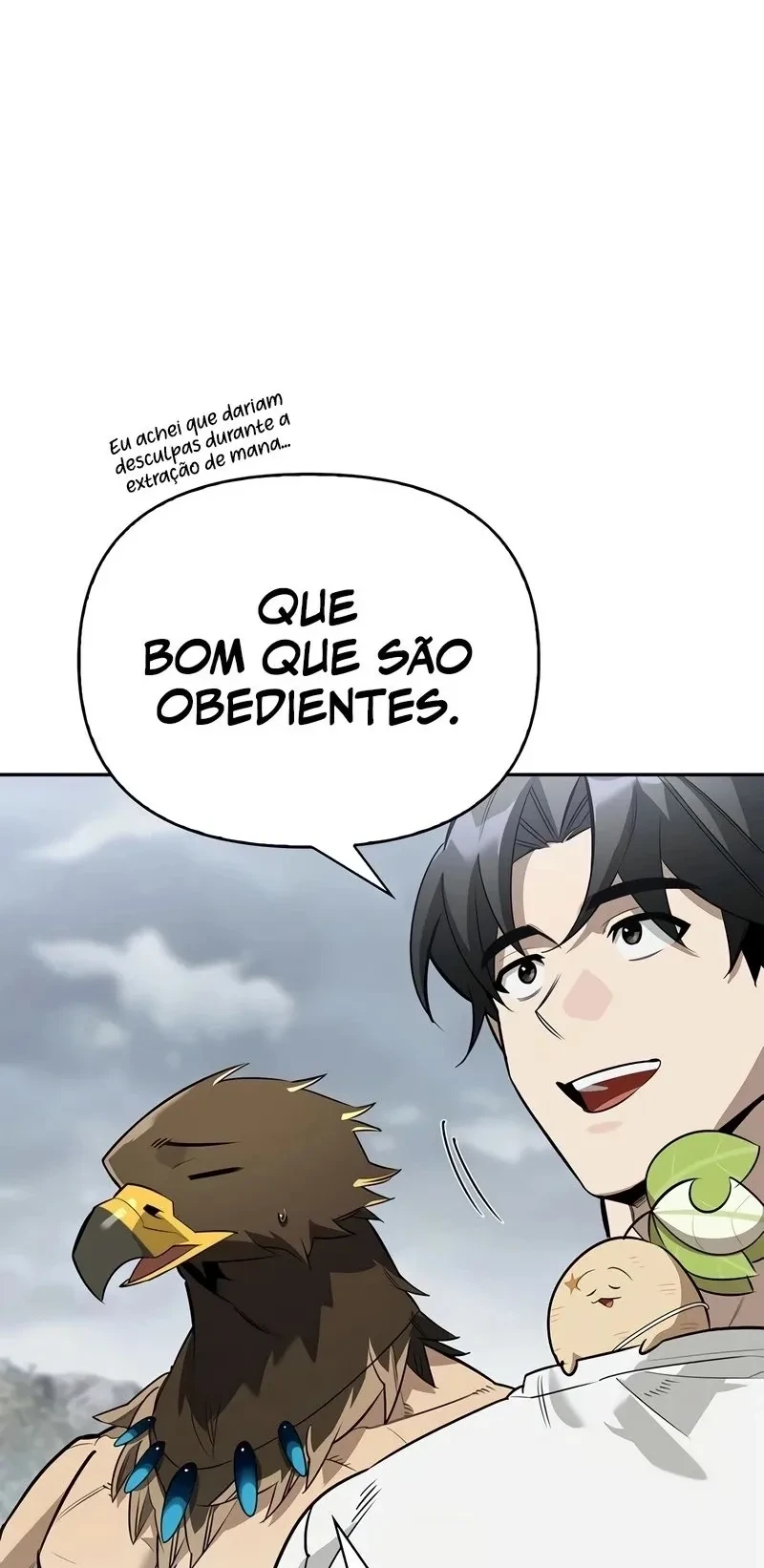 Página 37