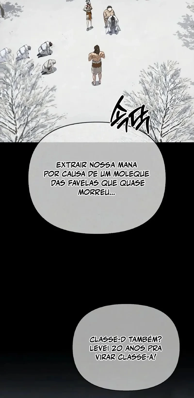 Página 41