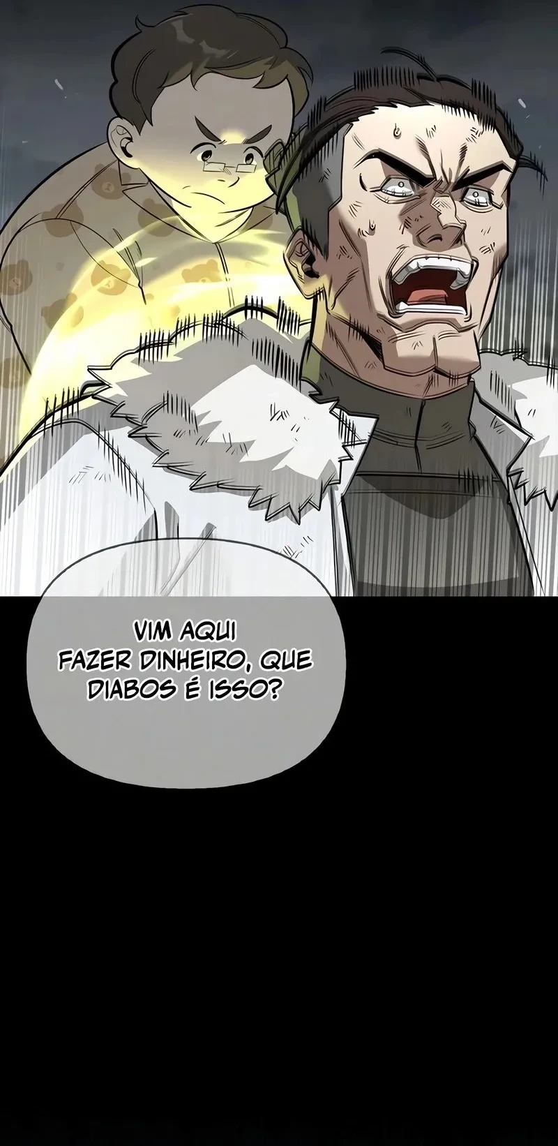 Página 42