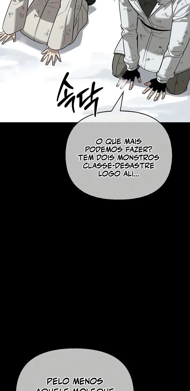 Página 45