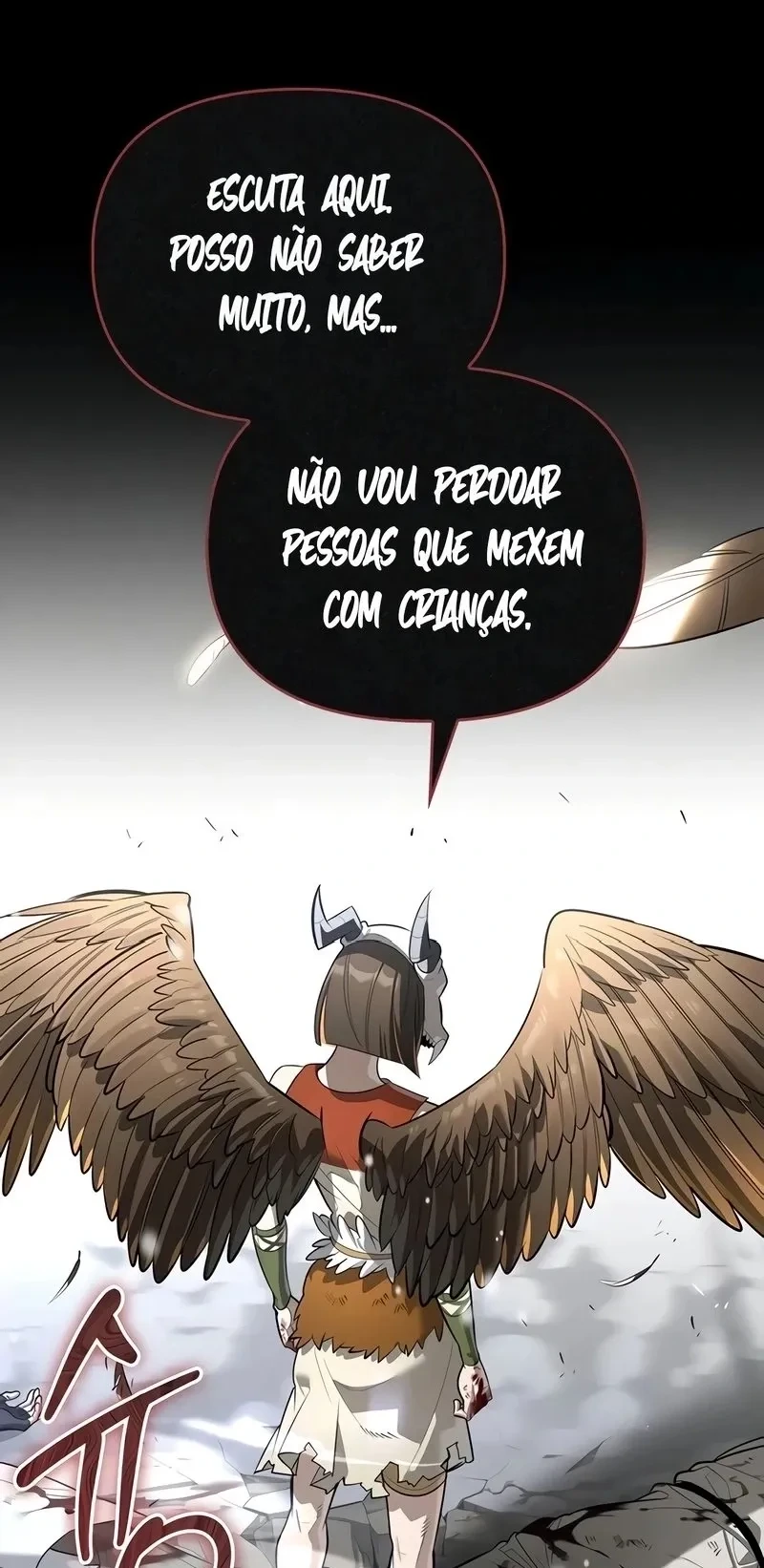 Página 51