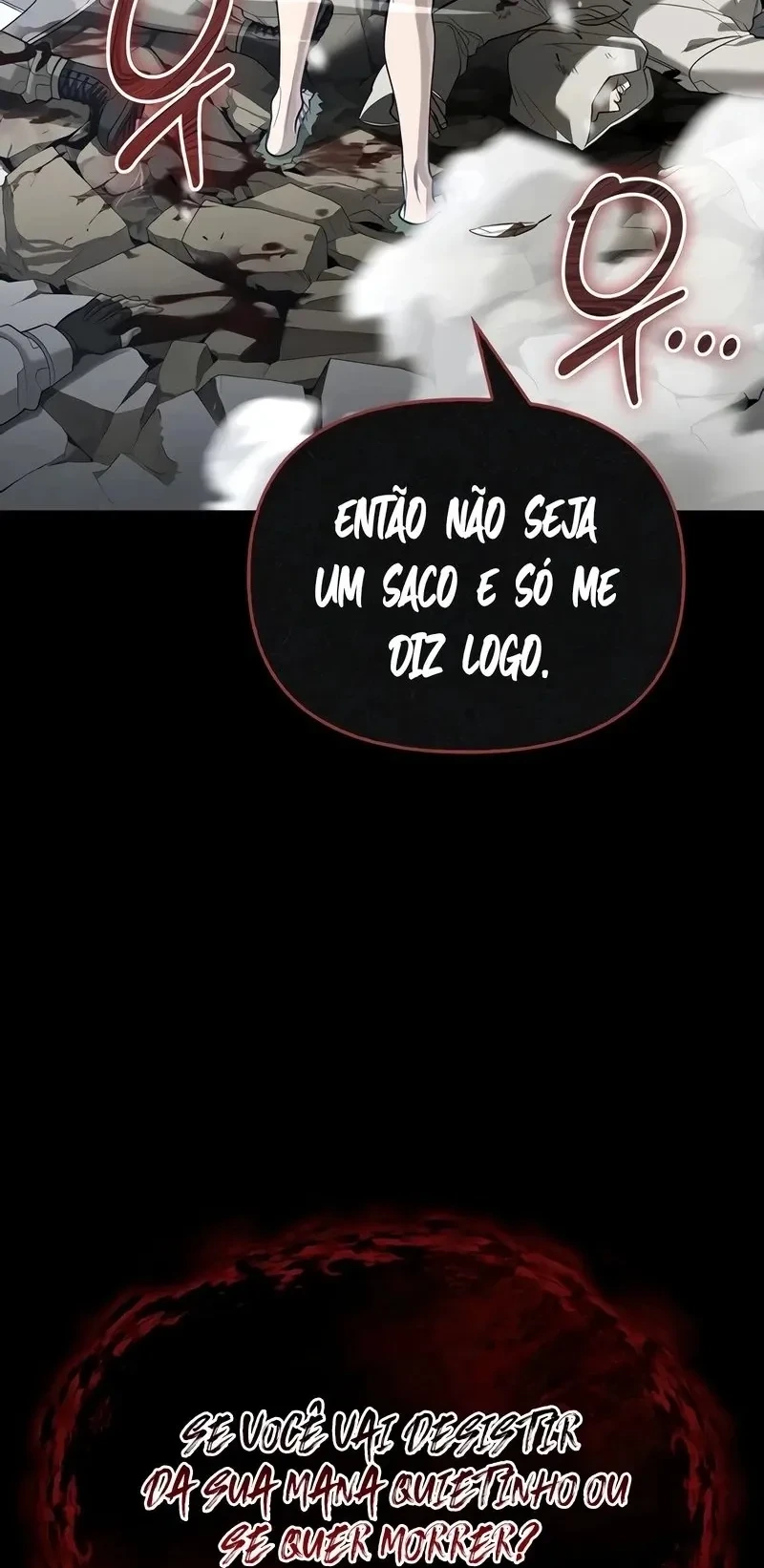 Página 52