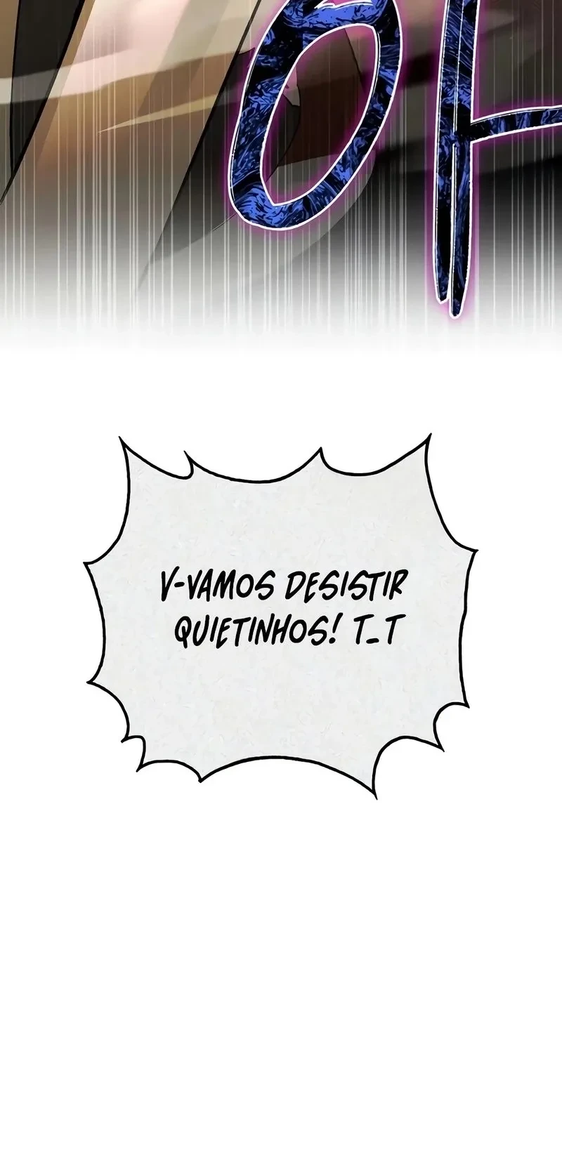Página 54