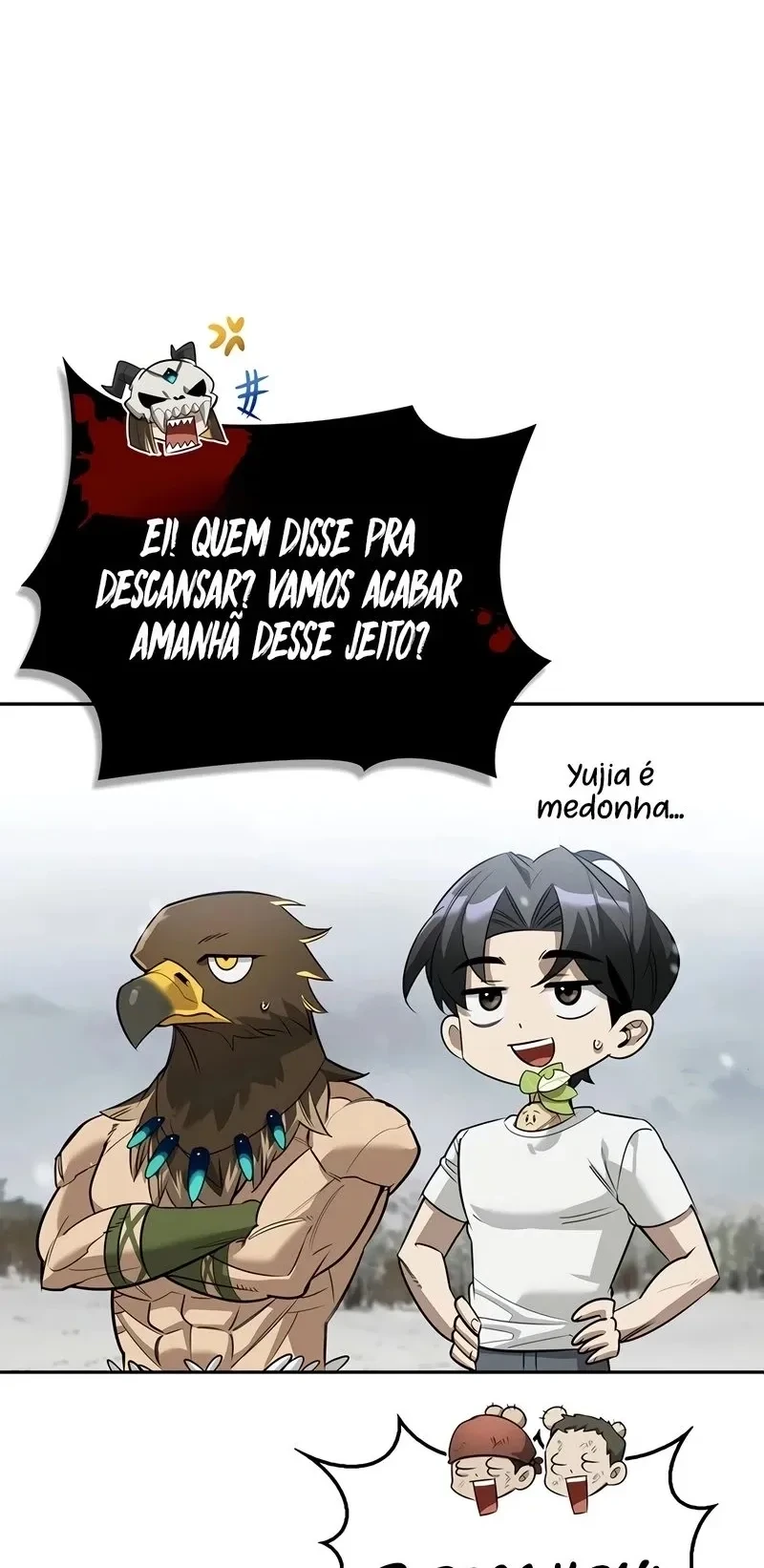 Página 55