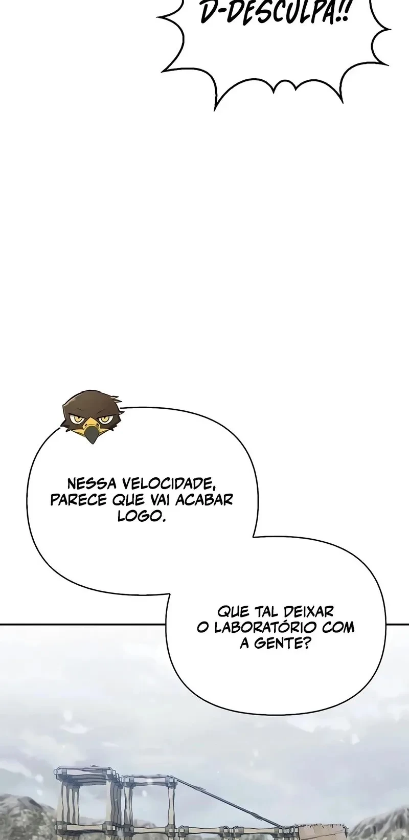 Página 56