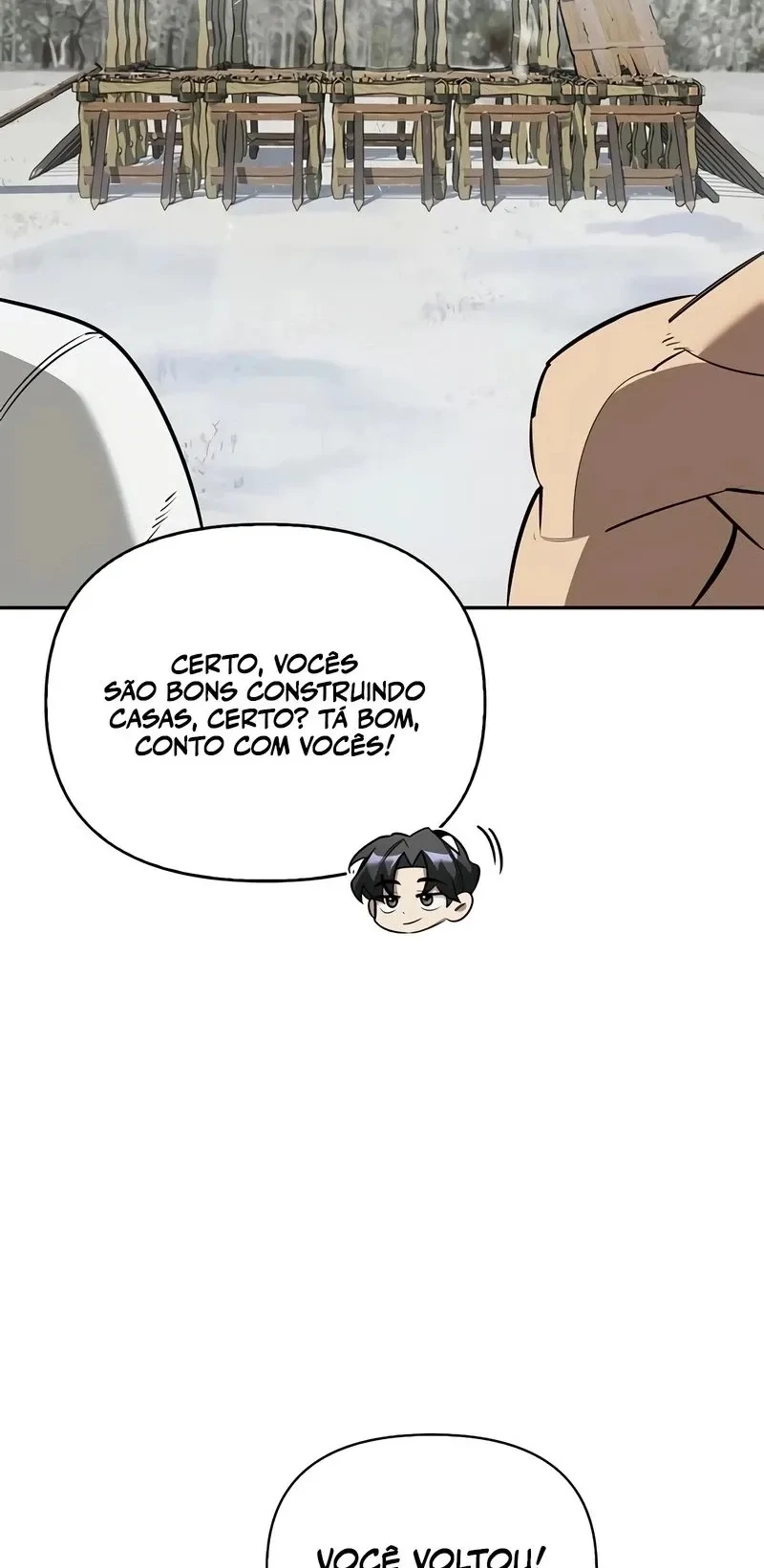 Página 57