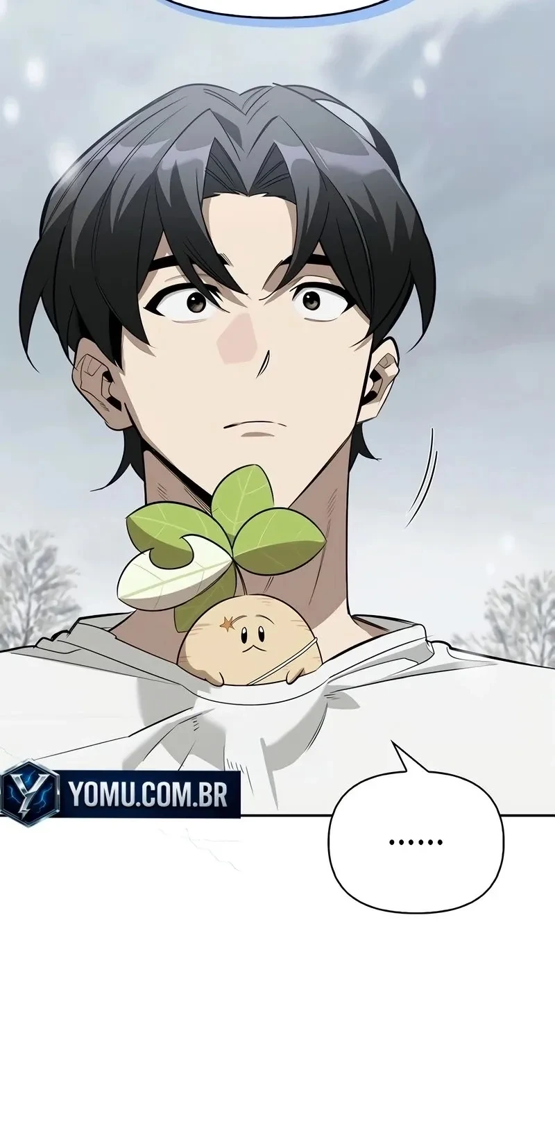 Página 61