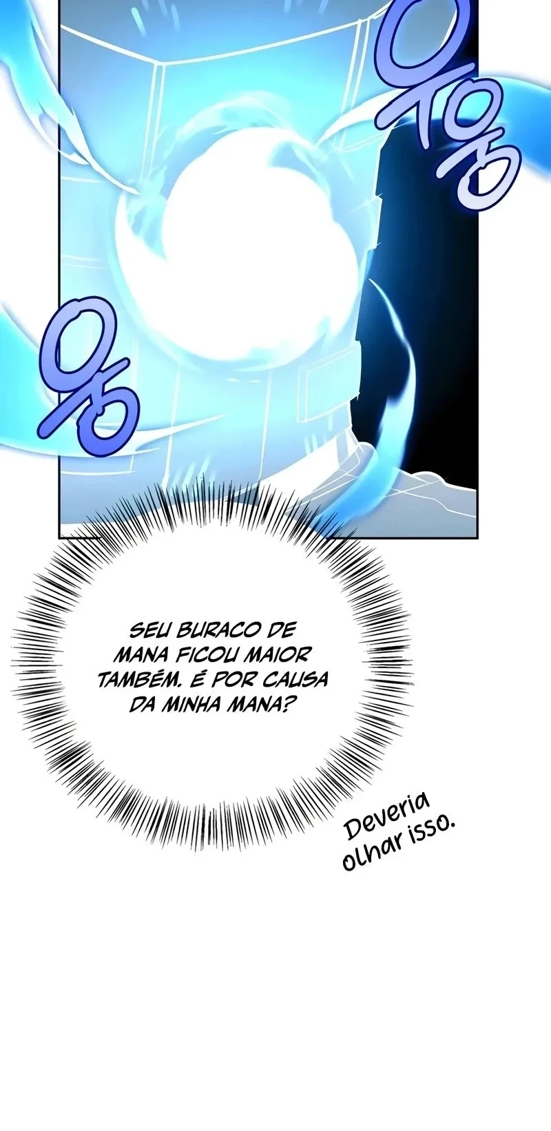 Página 67