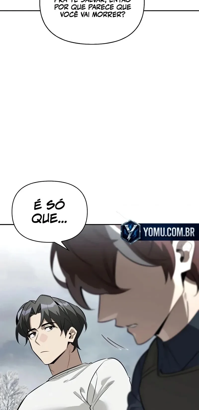 Página 69