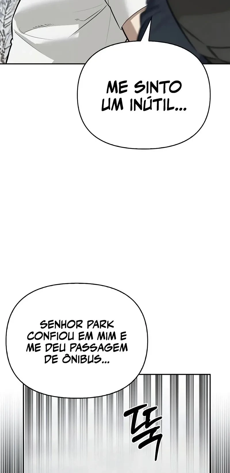 Página 70