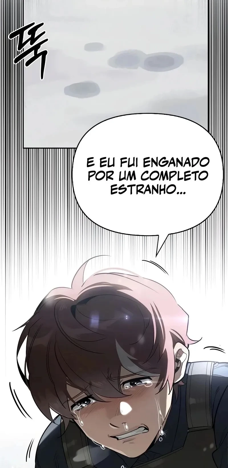 Página 71