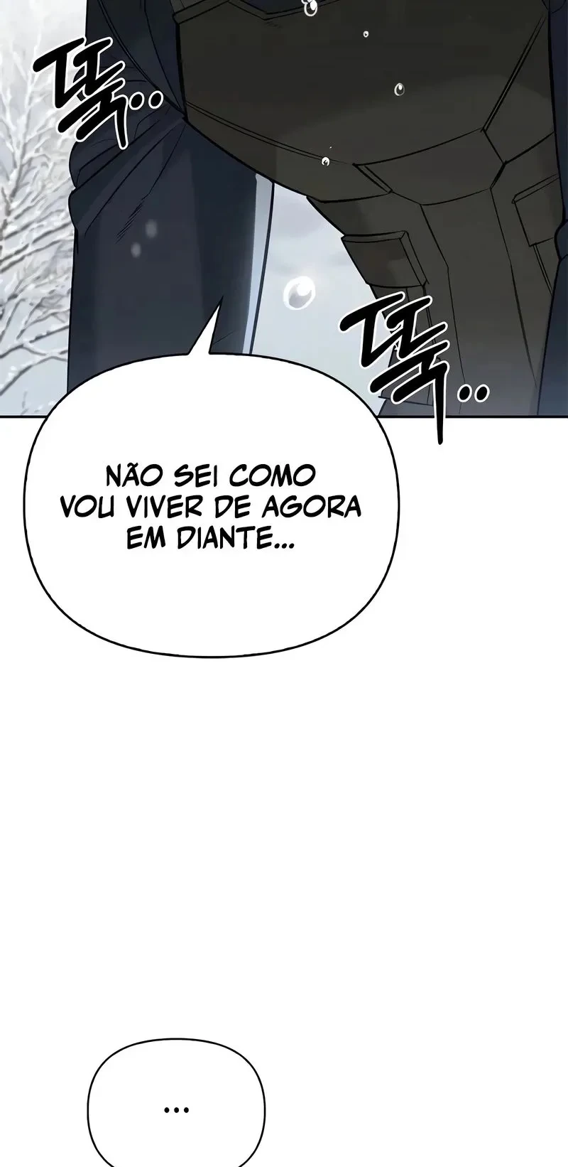 Página 72