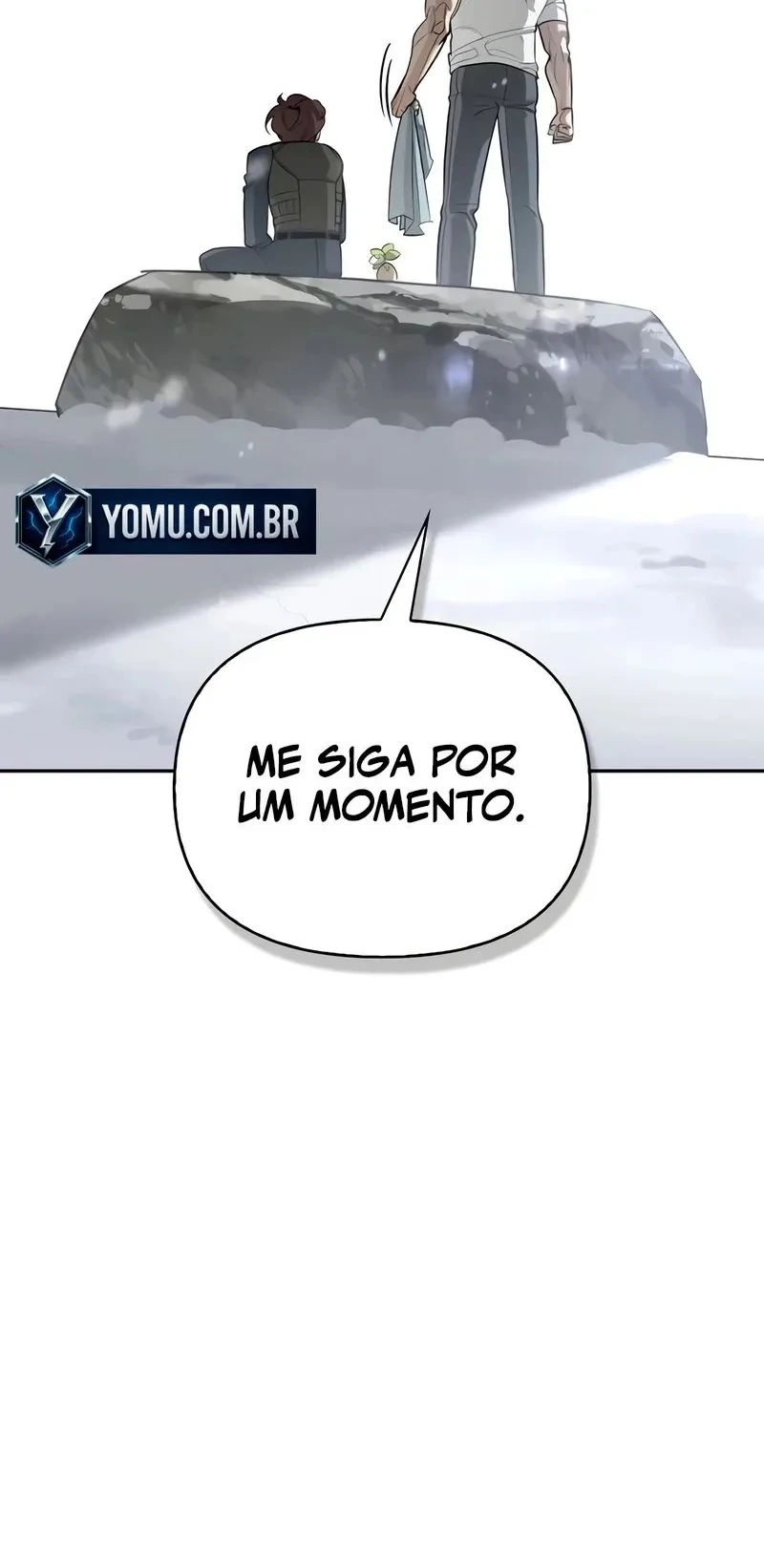 Página 74