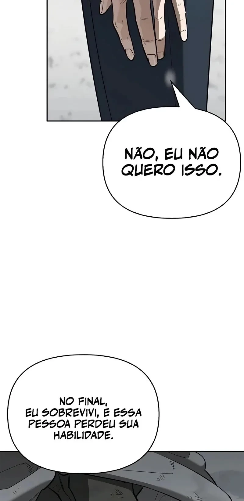 Página 83