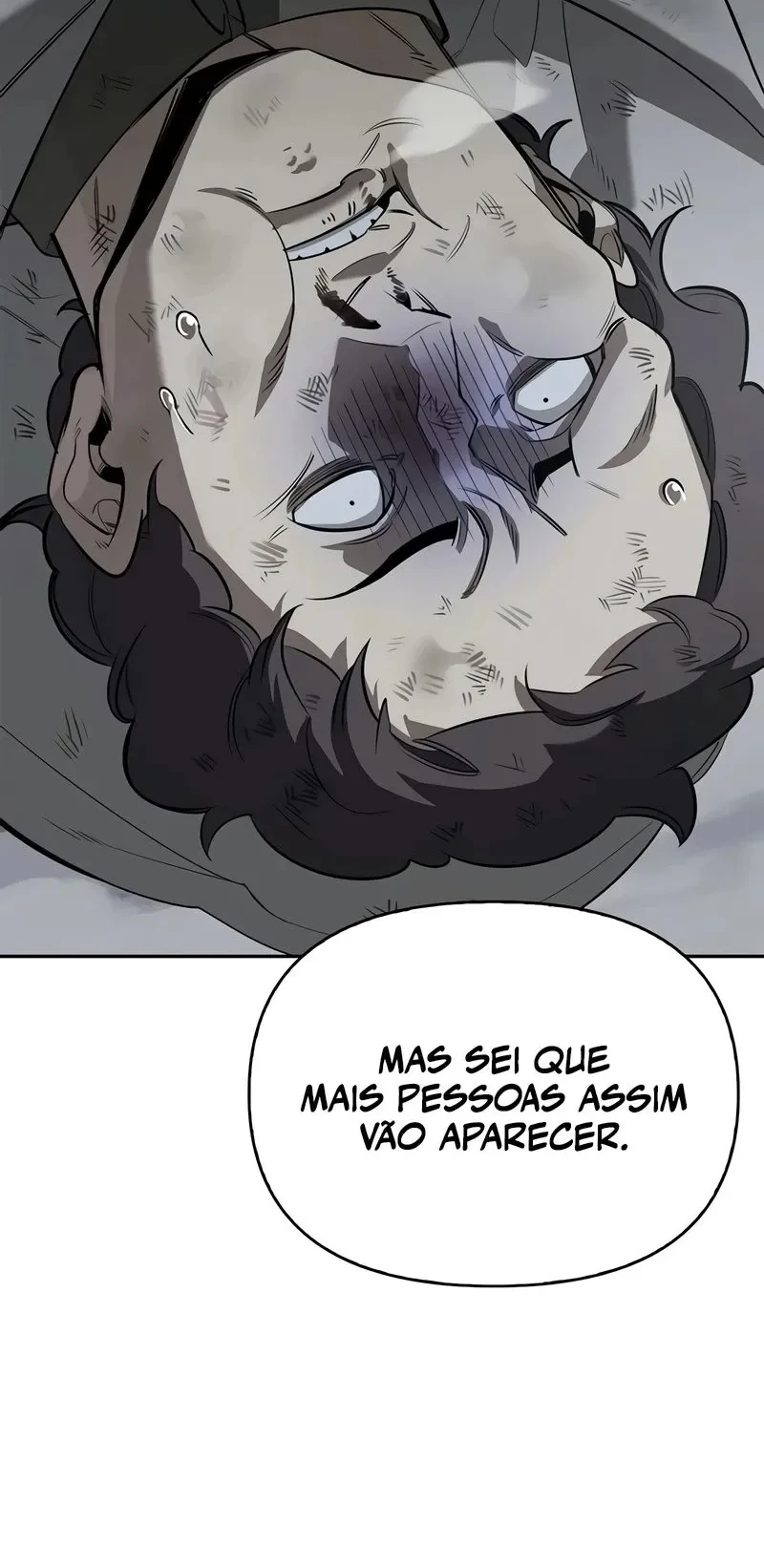 Página 84